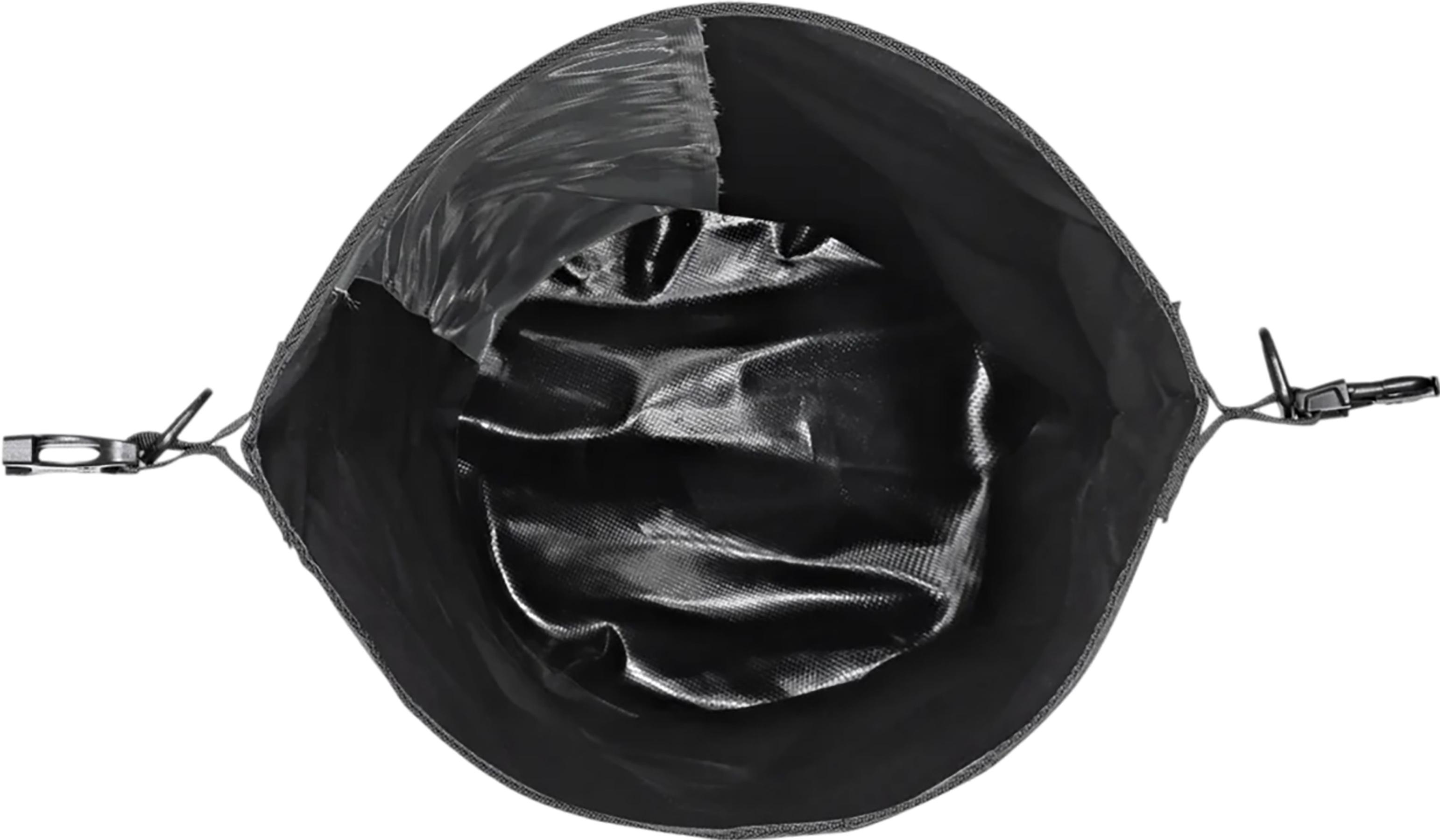 Product gallery image number 4 for product PS490 Dry Bag 22L