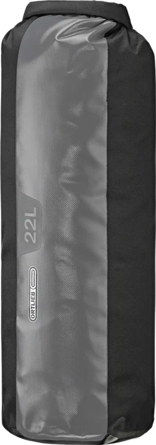 Product image for PS490 Dry Bag 22L