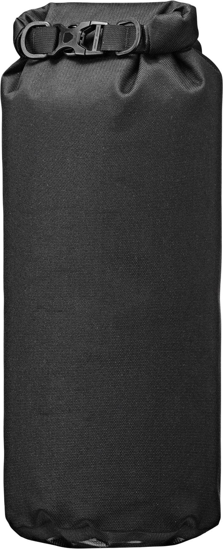 Product gallery image number 2 for product PS490 Dry Bag 35L