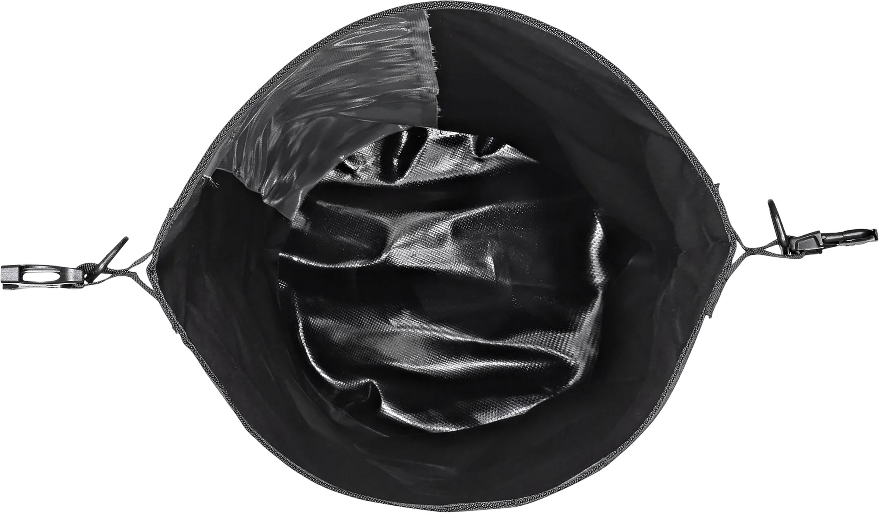 Product gallery image number 3 for product PS490 Dry Bag 35L