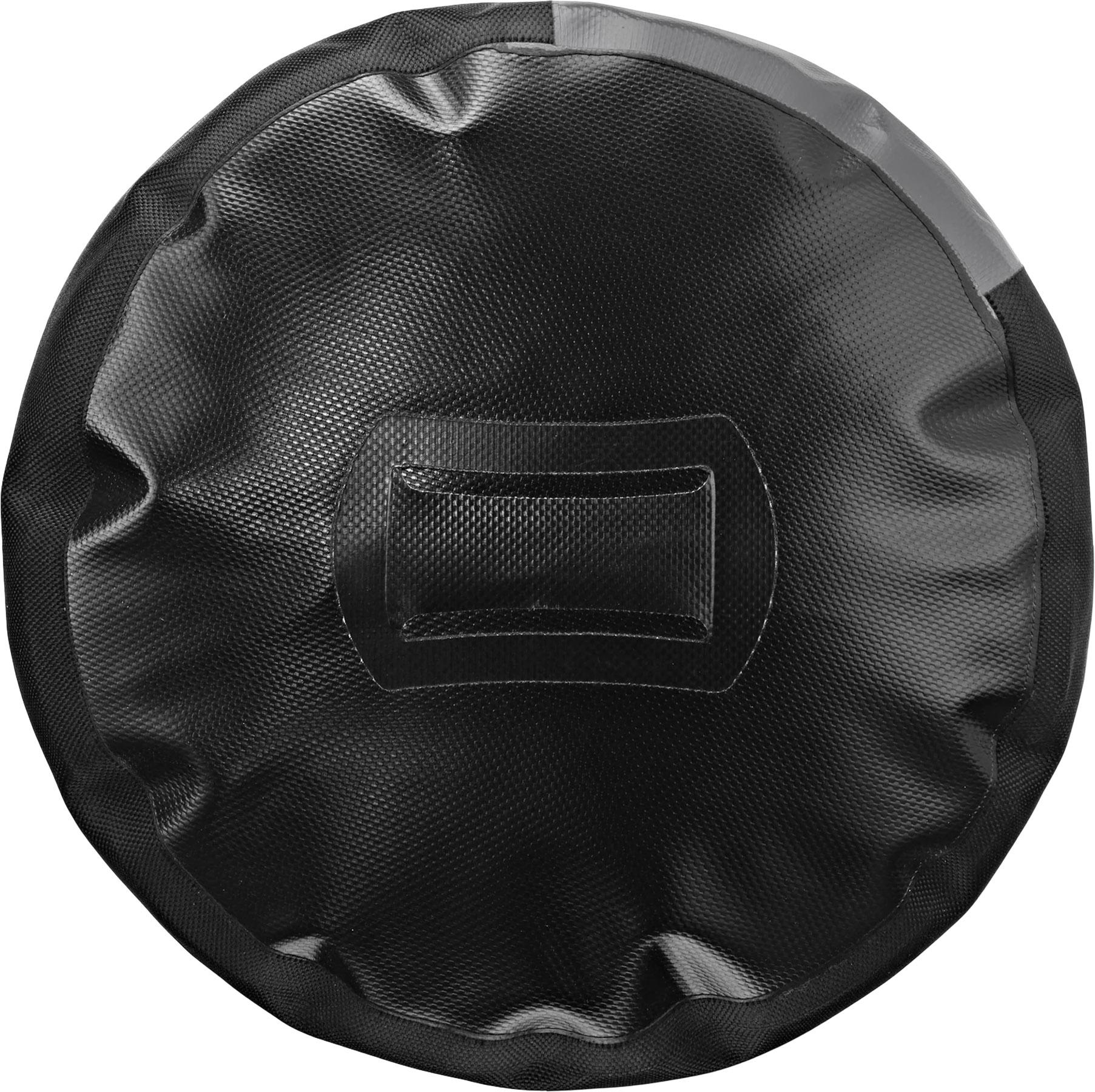 Product gallery image number 4 for product PS490 Dry Bag 35L