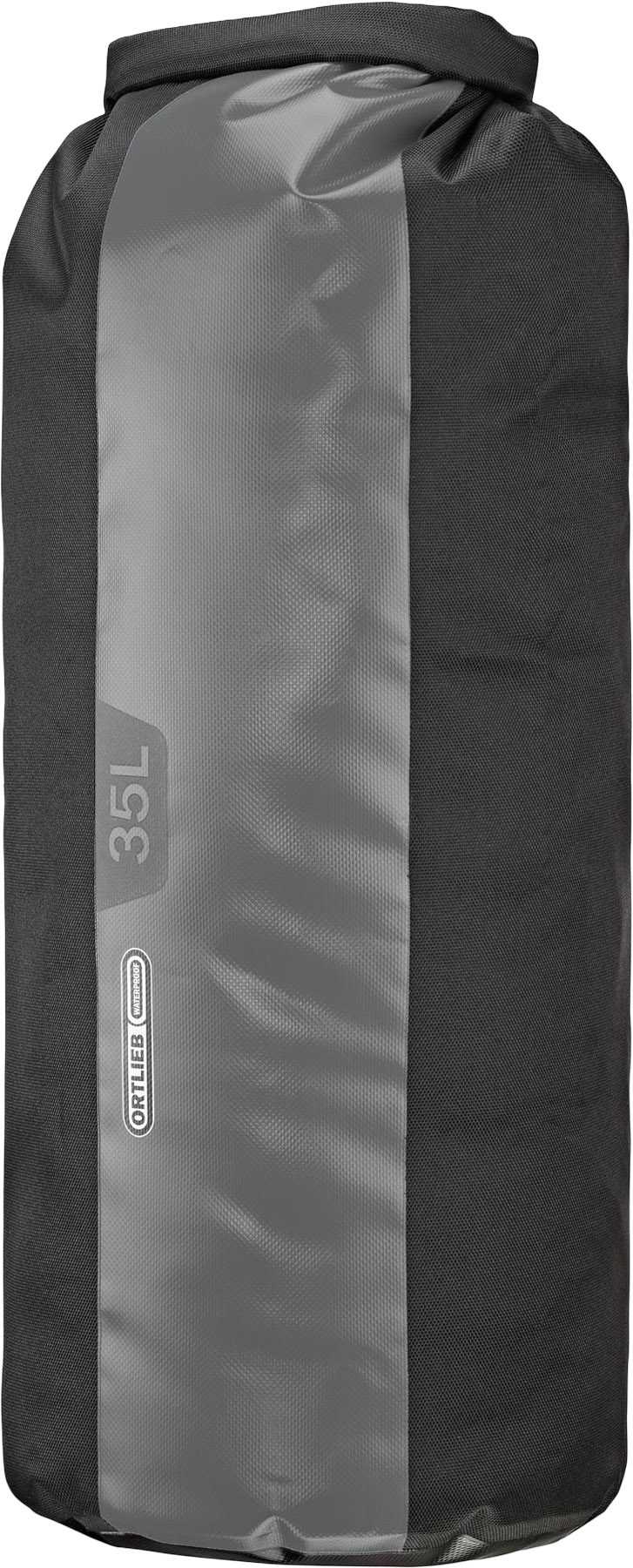 Product image for PS490 Dry Bag 35L
