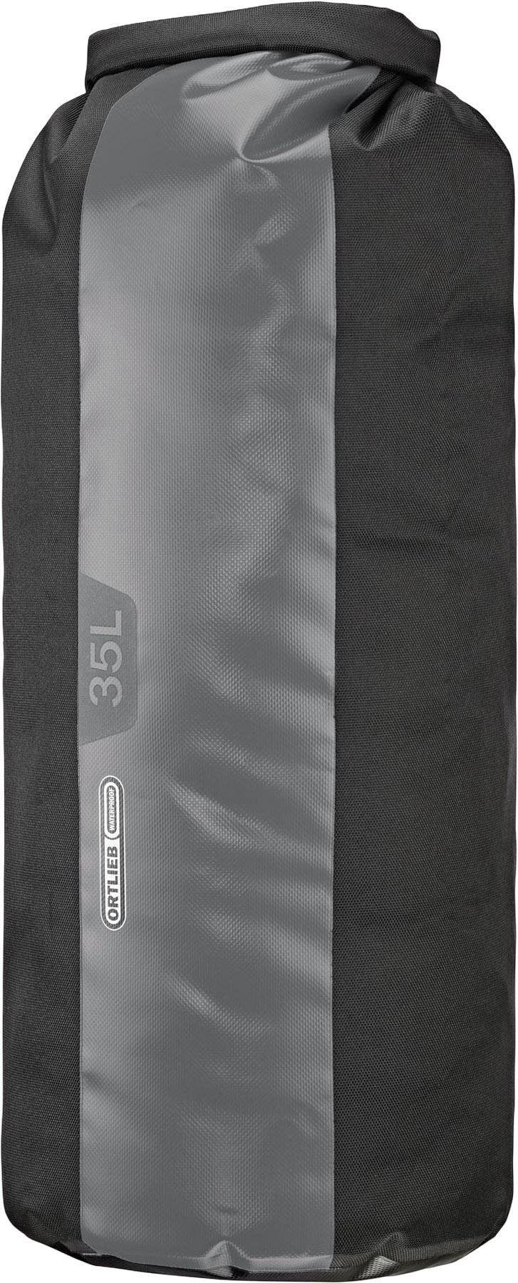 Product gallery image number {number} for product {name}