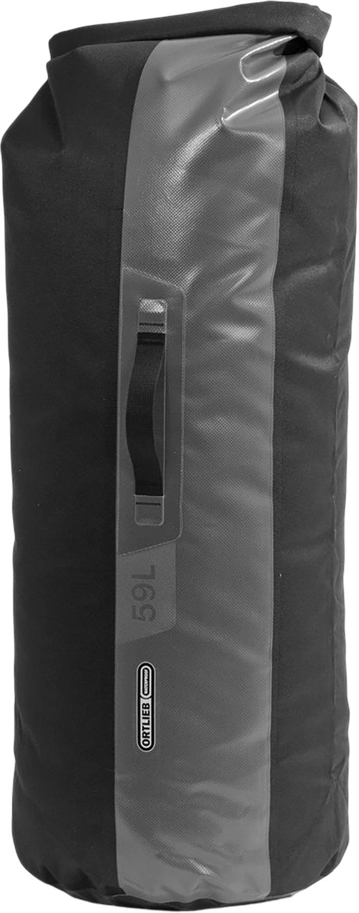 Product gallery image number {number} for product {name}