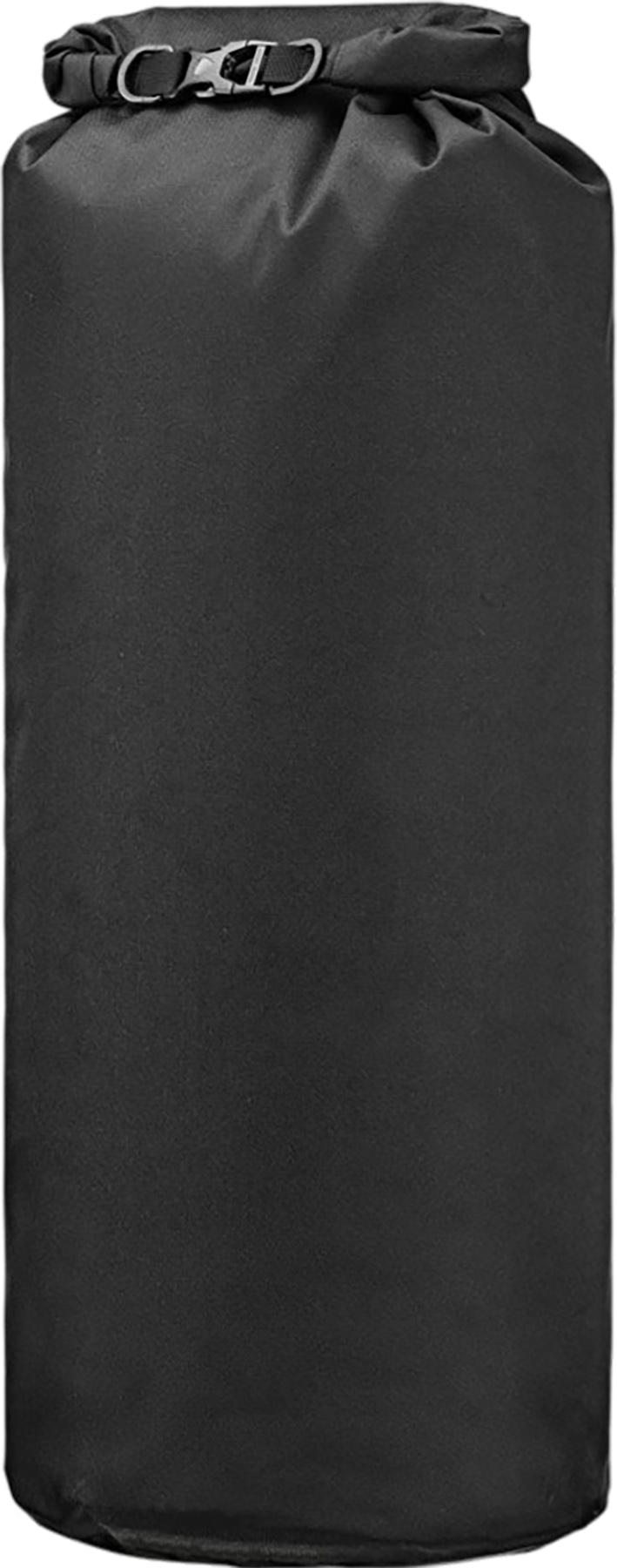 Product gallery image number 2 for product PS490 Dry Bag 79L