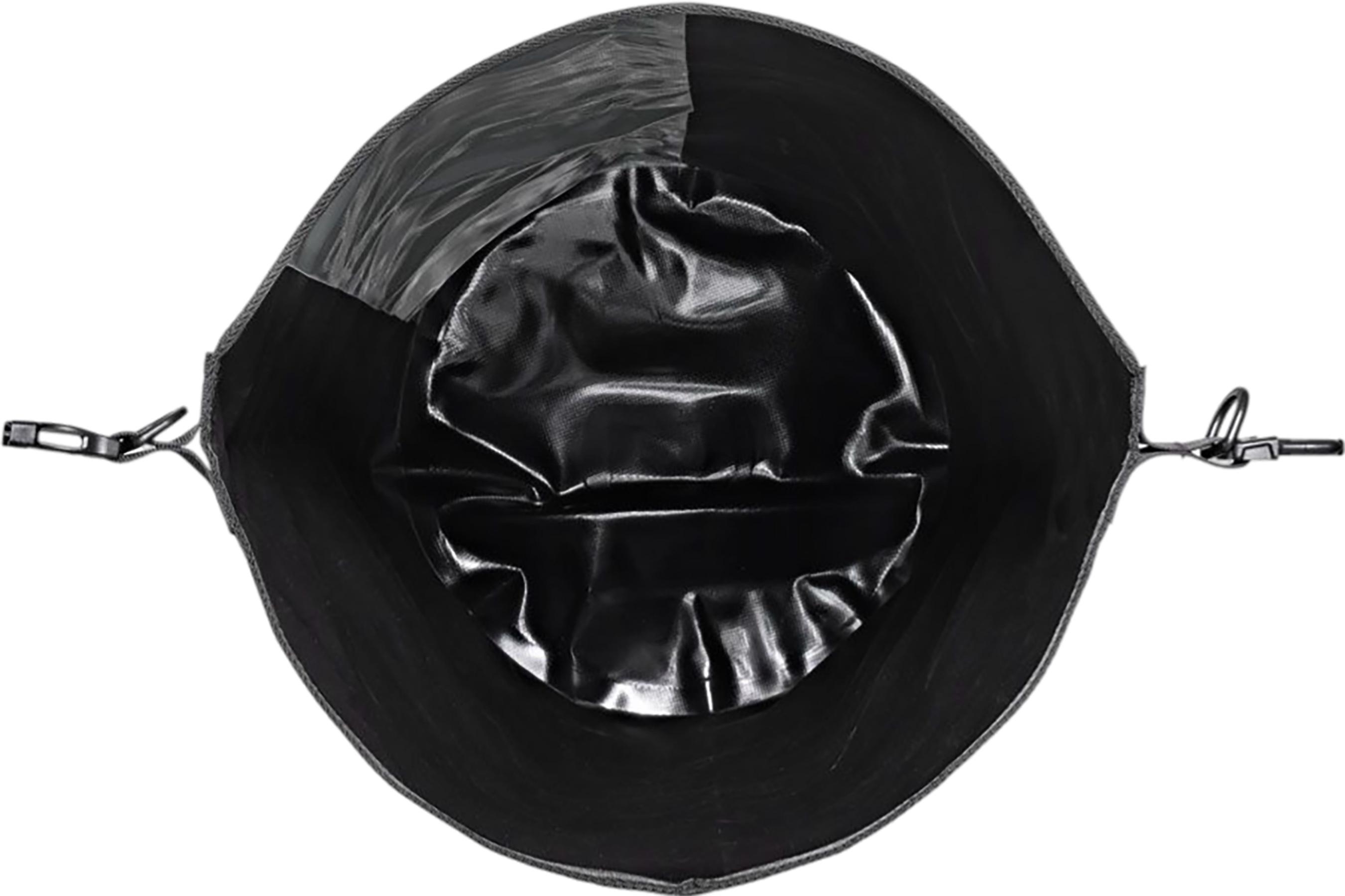 Product gallery image number 3 for product PS490 Dry Bag 79L