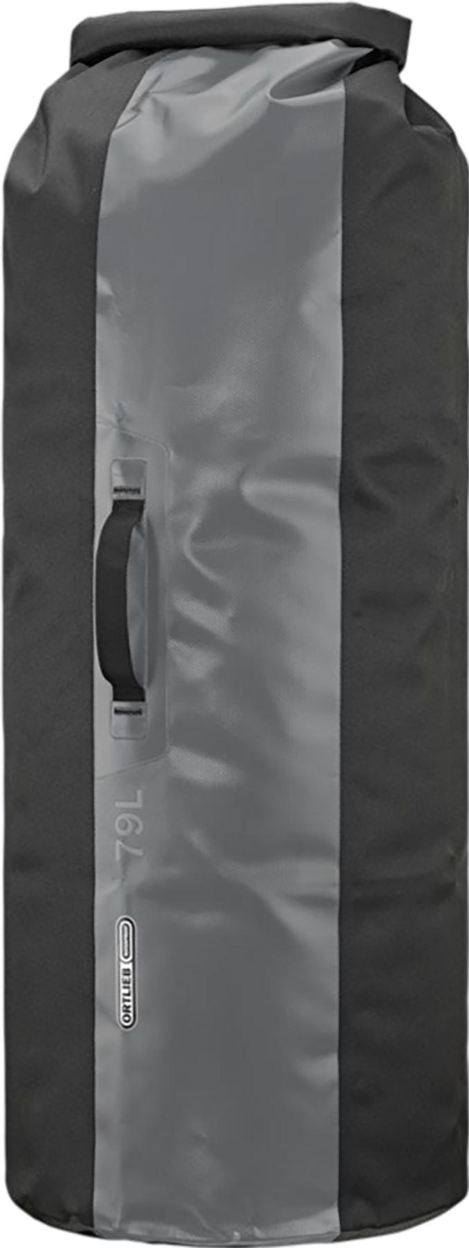 Product image for PS490 Dry Bag 79L