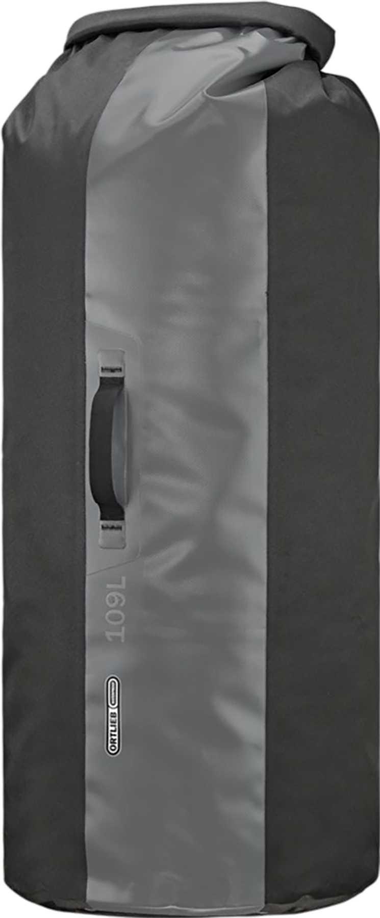 Product image for PS490 Dry Bag 109L