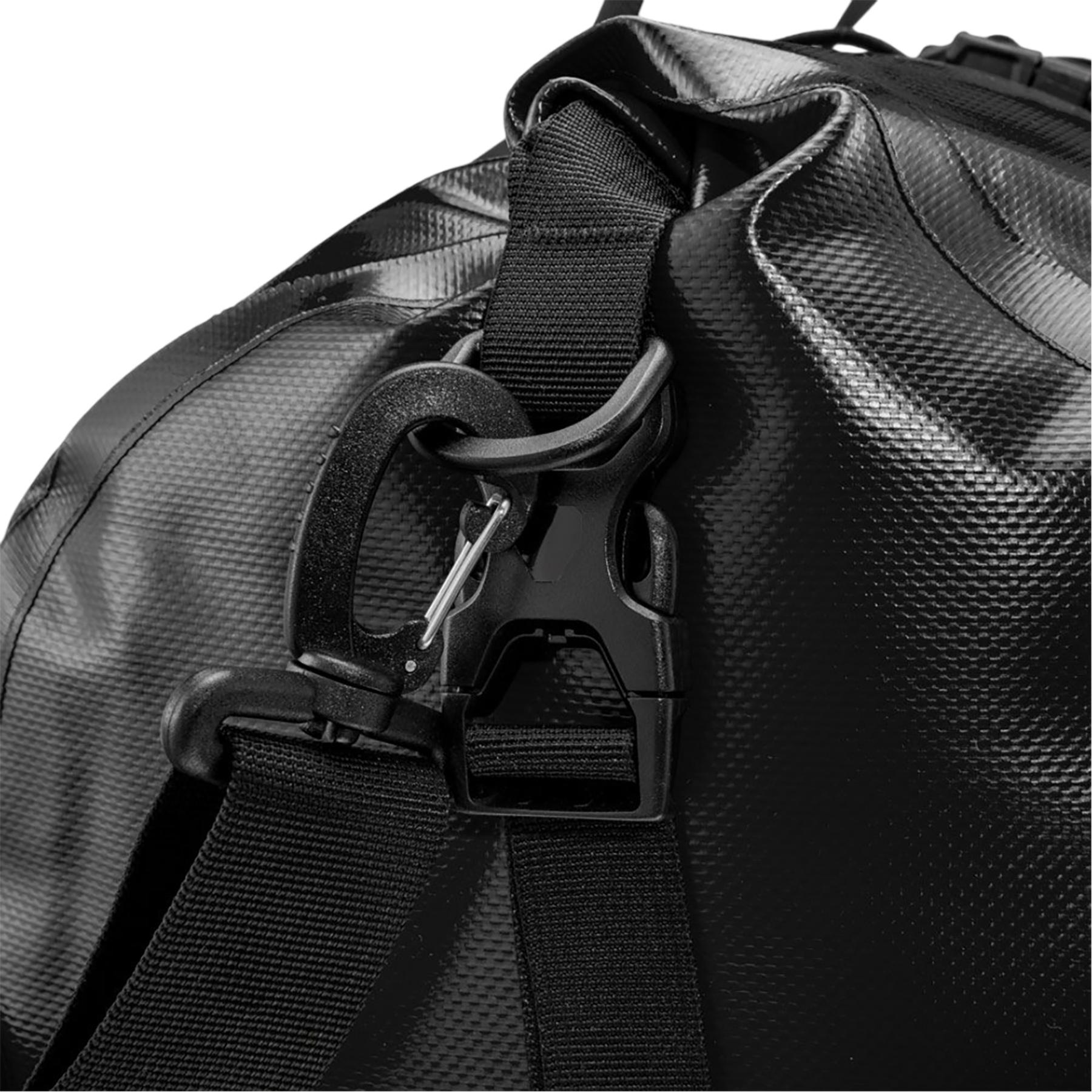 Product gallery image number 3 for product Rack-Pack Travel Bag 24L