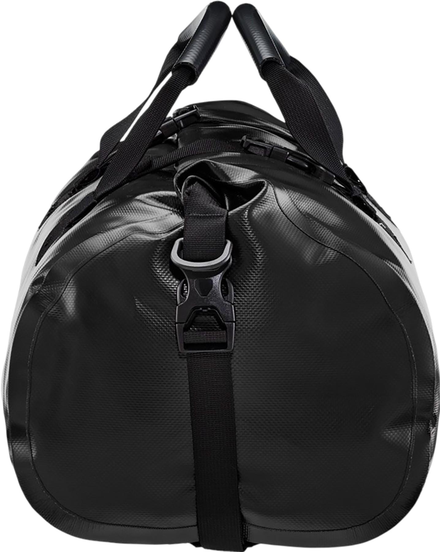 Product gallery image number 8 for product Rack-Pack Travel Bag 24L