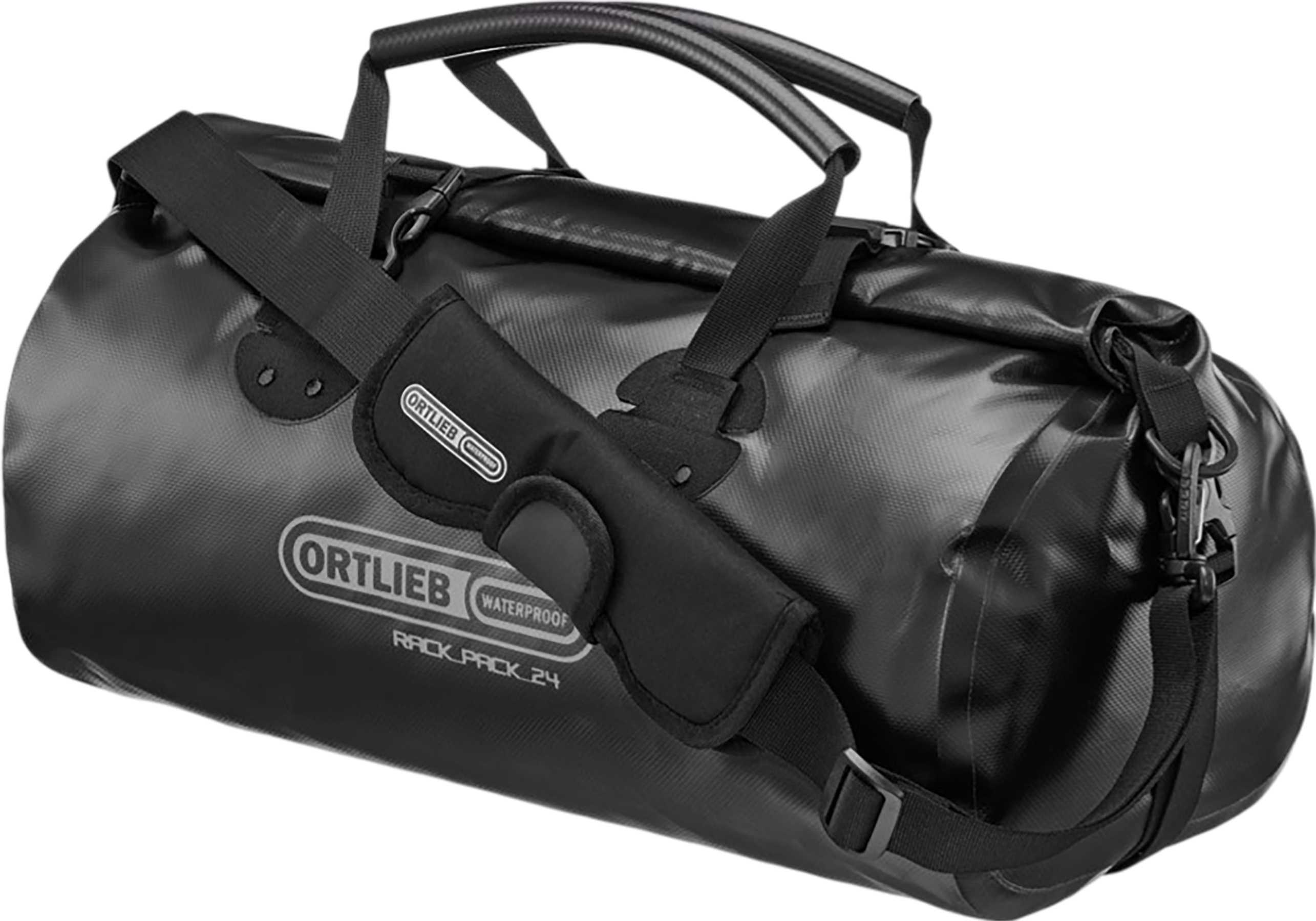 Product image for Rack-Pack Travel Bag 24L