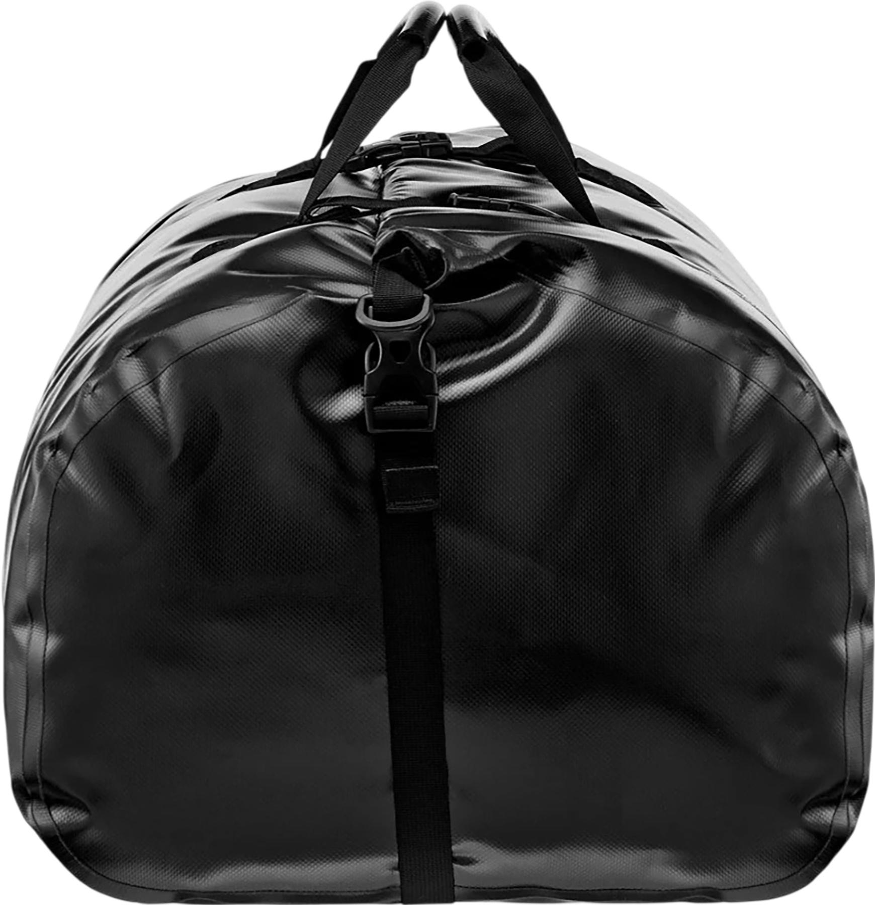 Product gallery image number 7 for product Rack-Pack Travel Bag 49L
