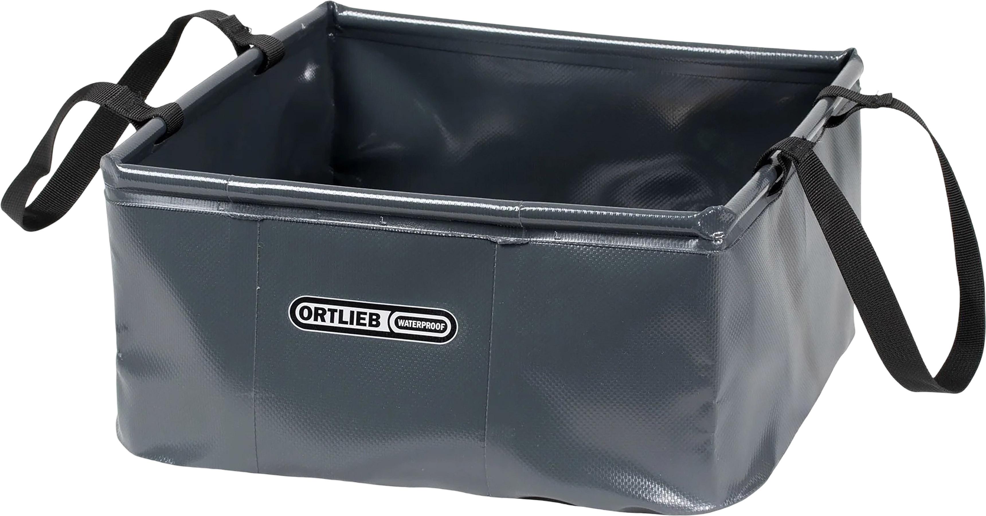 Product image for Folding-Bowl 10L