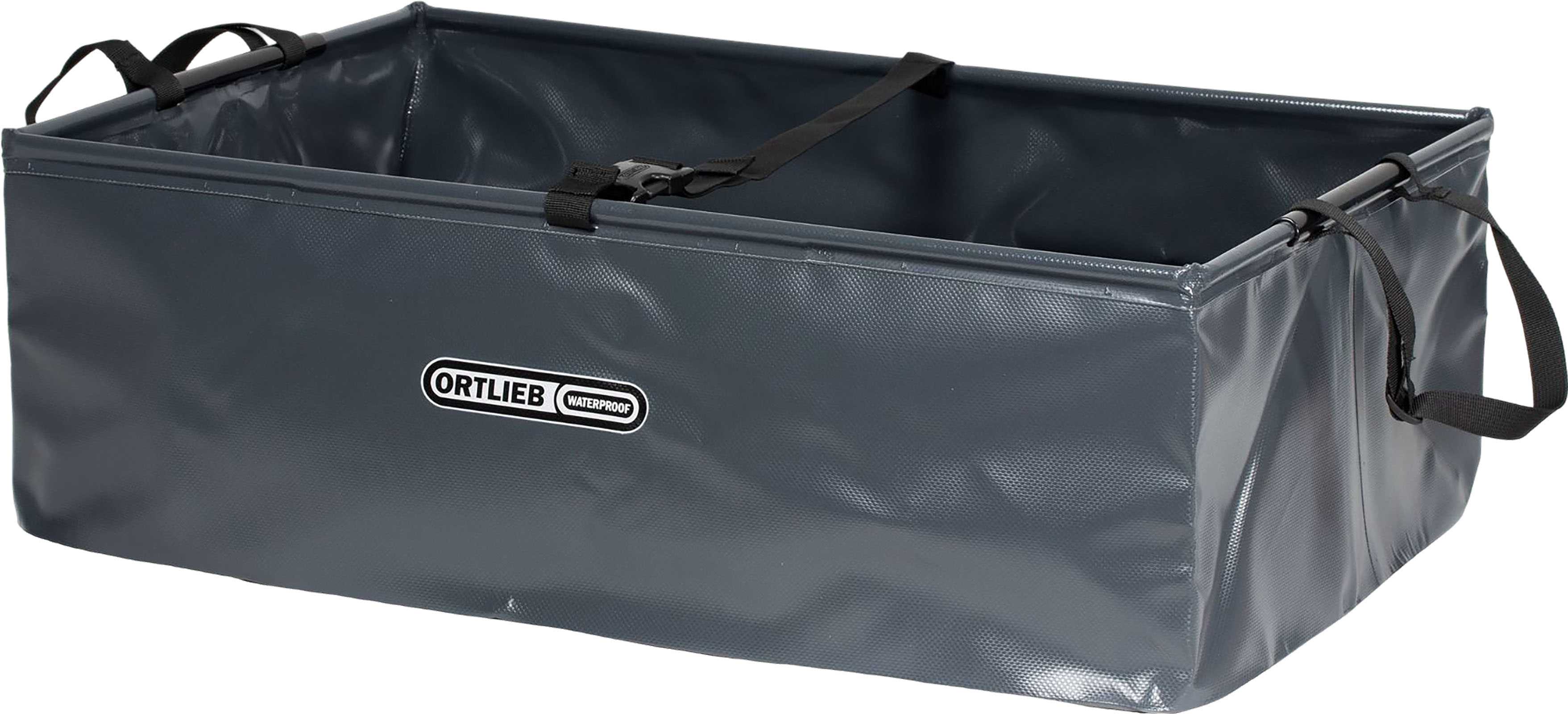 Product image for Folding-Bowl 50L