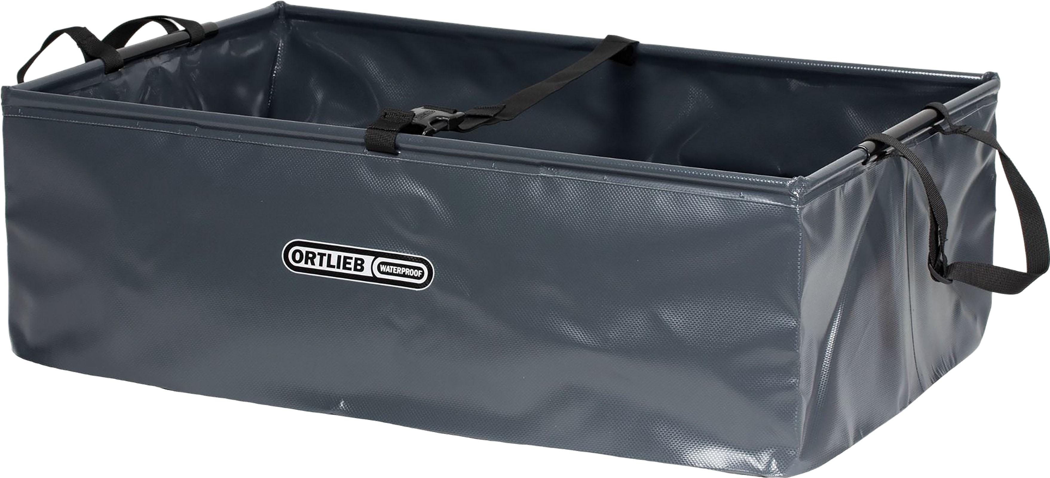 Product gallery image number {number} for product {name}