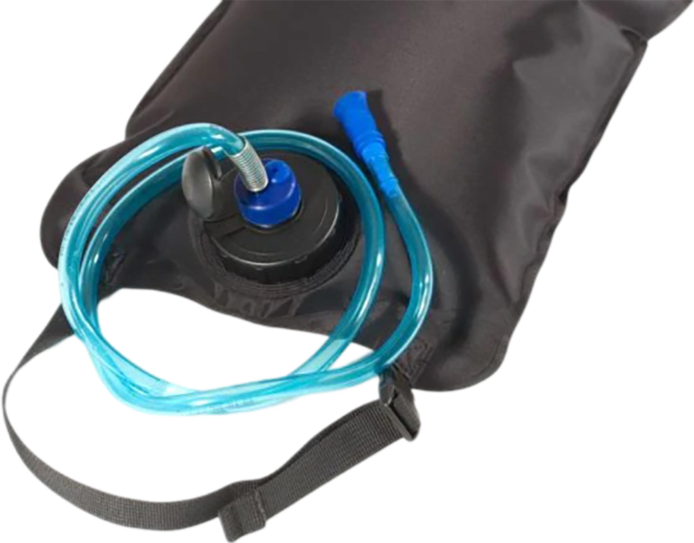 Product gallery image number 2 for product Water-Bag 2L