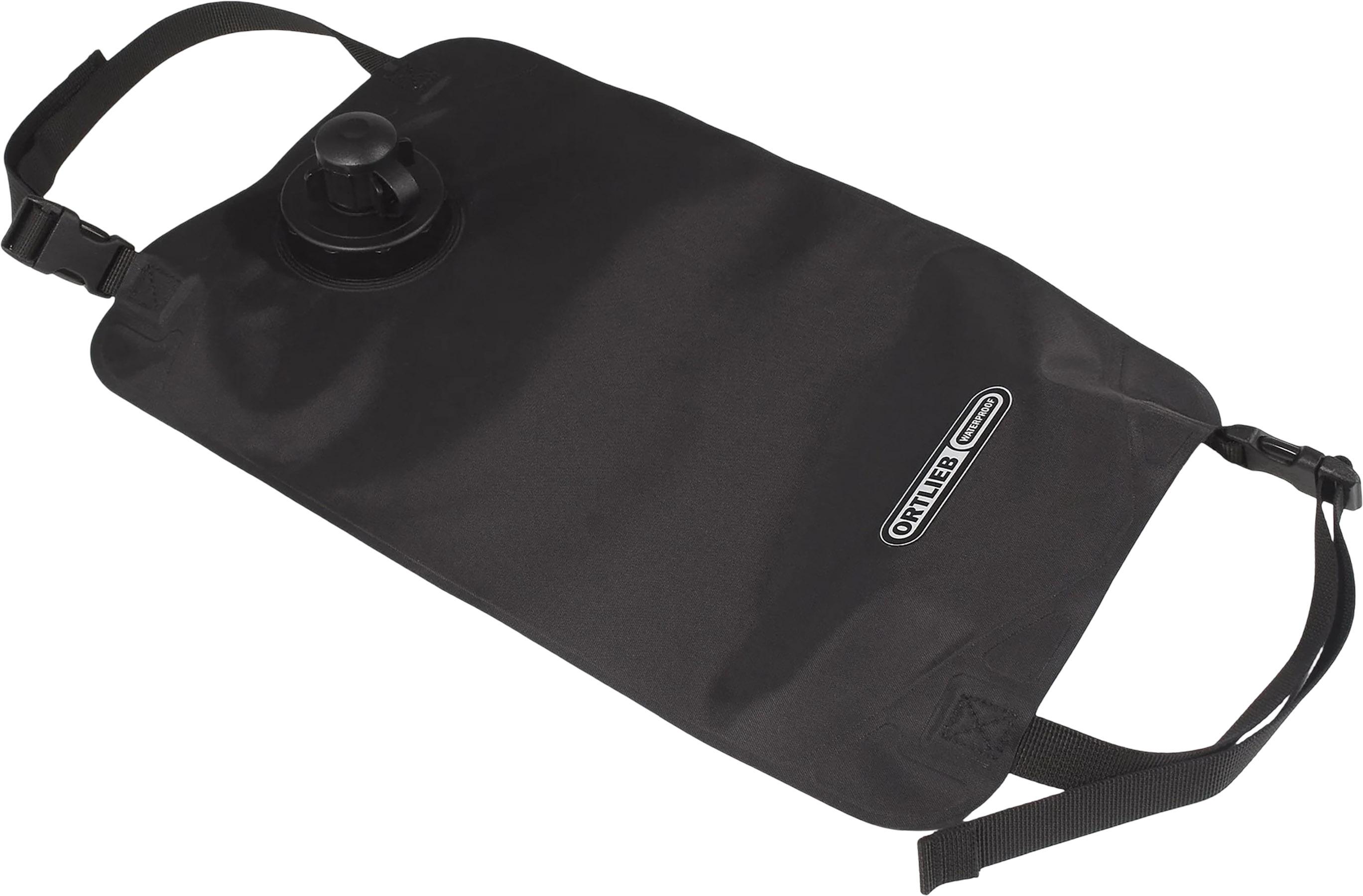 Product image for Water-Bag 4L