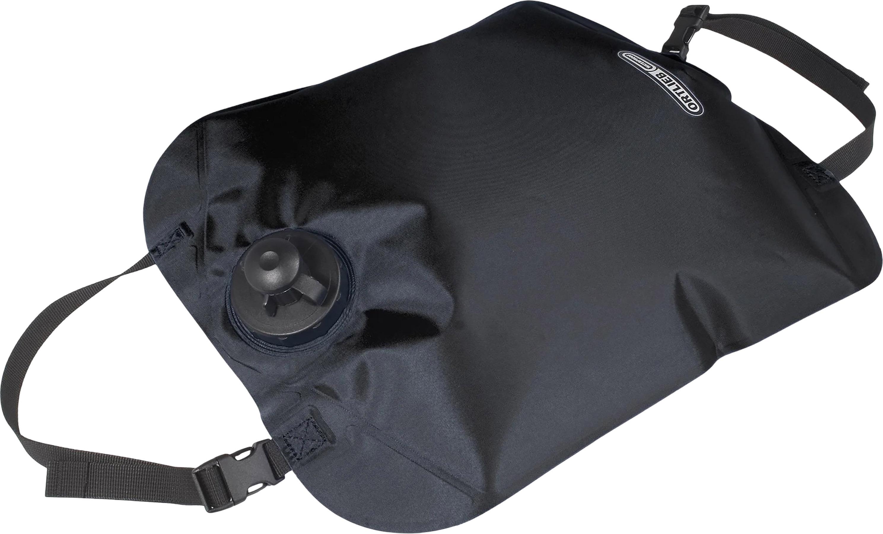 Product image for Water-Bag 10L