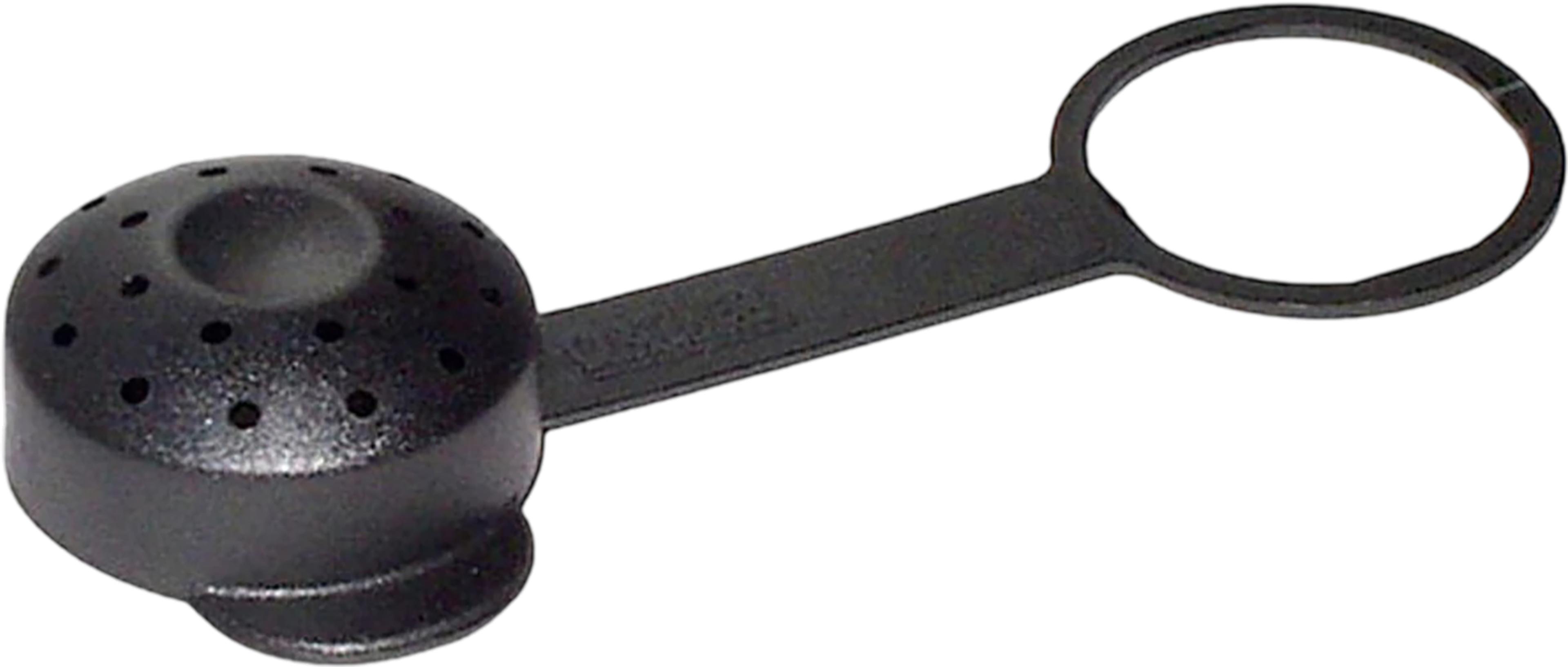 Product gallery image number {number} for product {name}