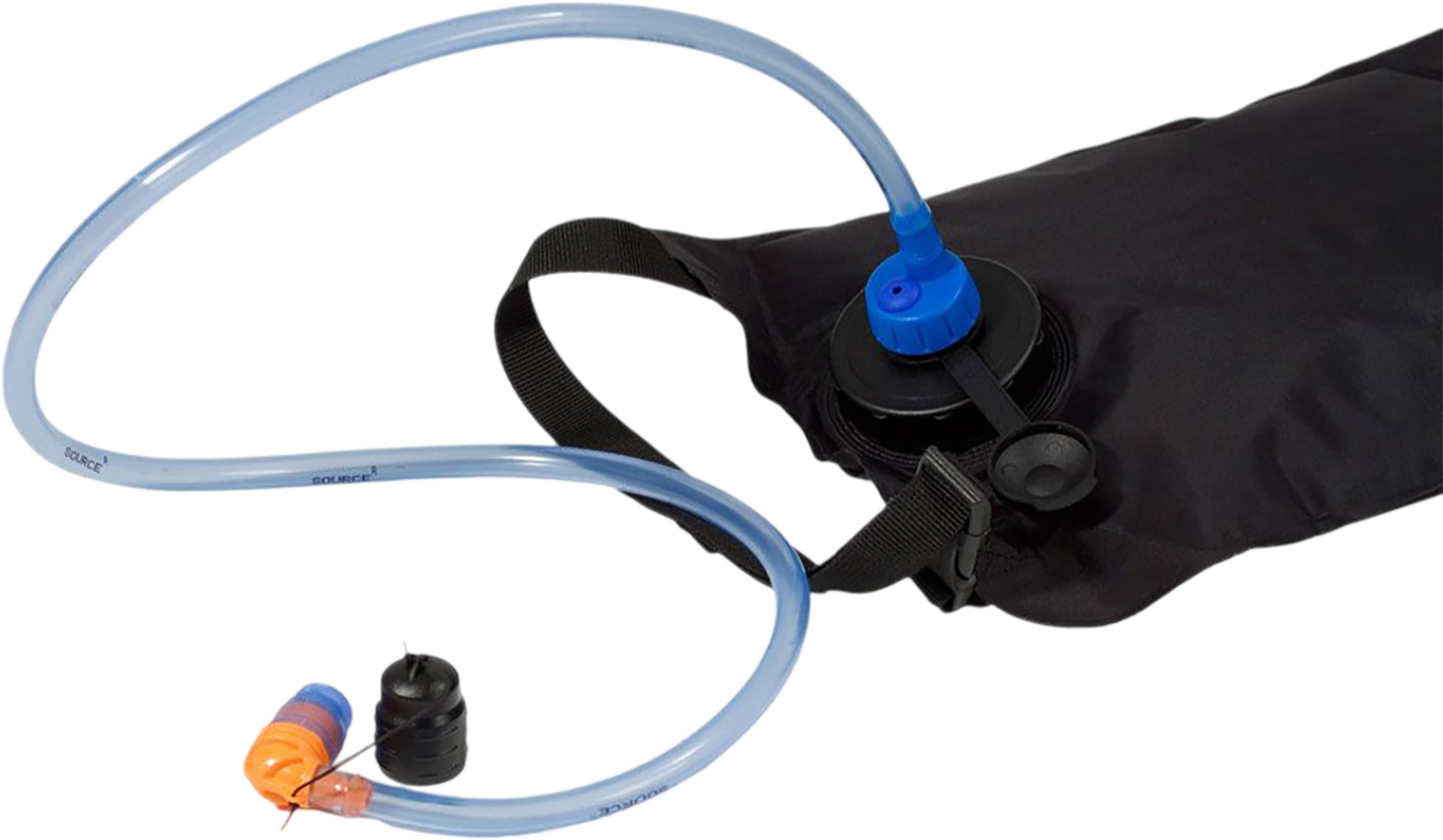 Product gallery image number 2 for product Drinking-Tube