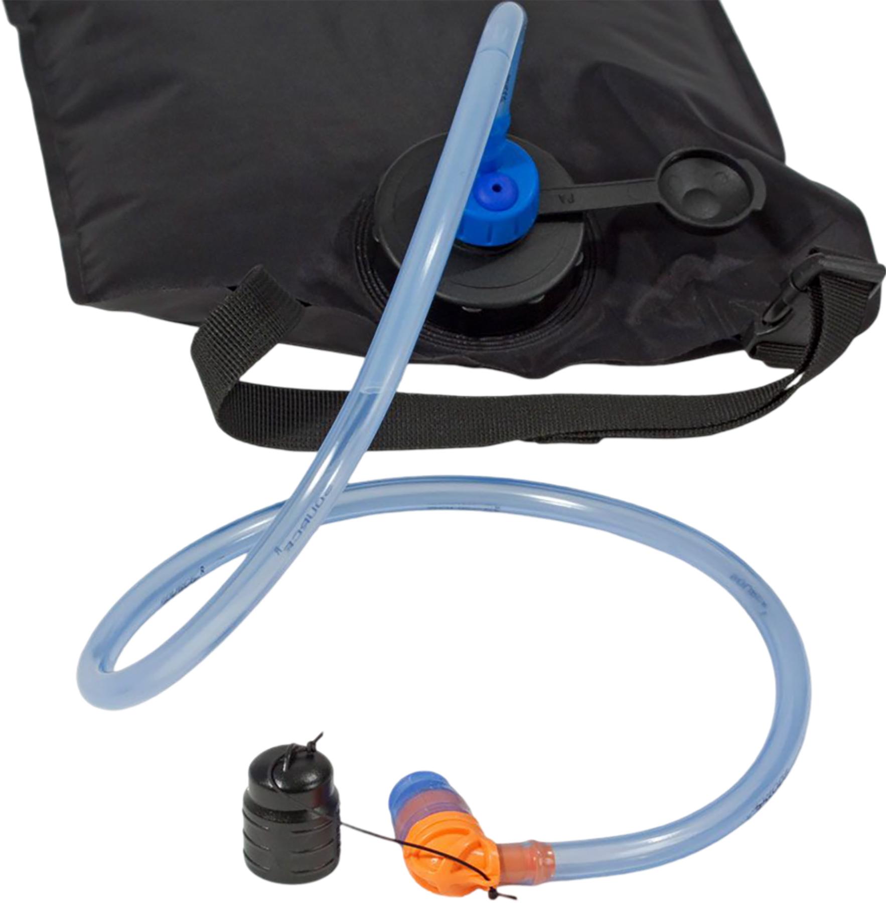 Product gallery image number 3 for product Drinking-Tube