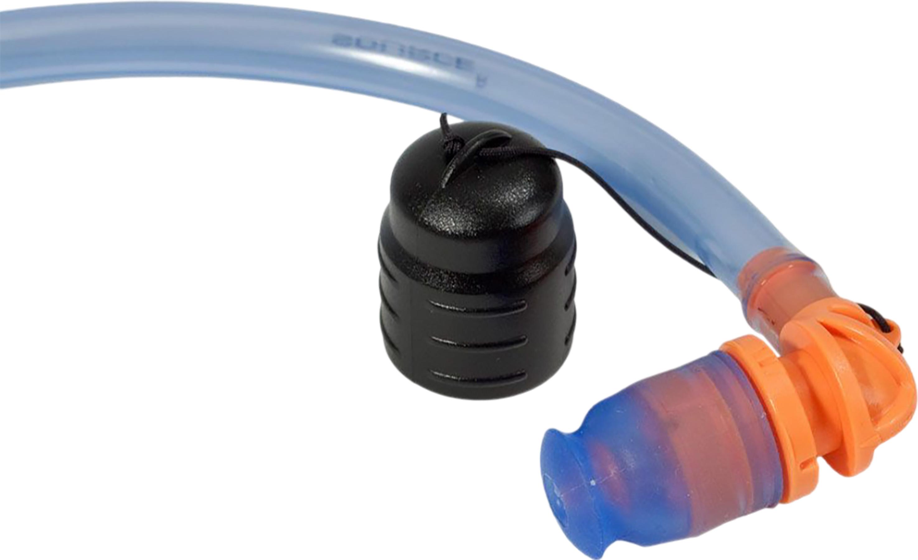 Product gallery image number 4 for product Drinking-Tube