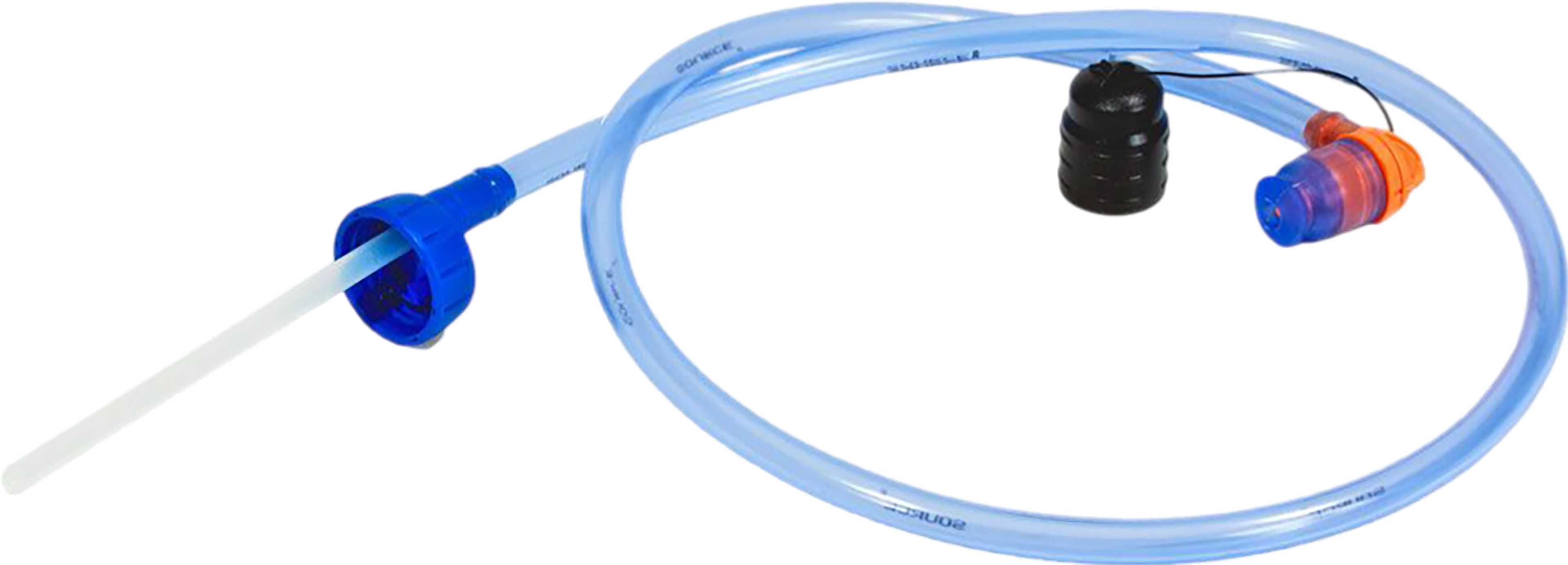 Product image for Drinking-Tube