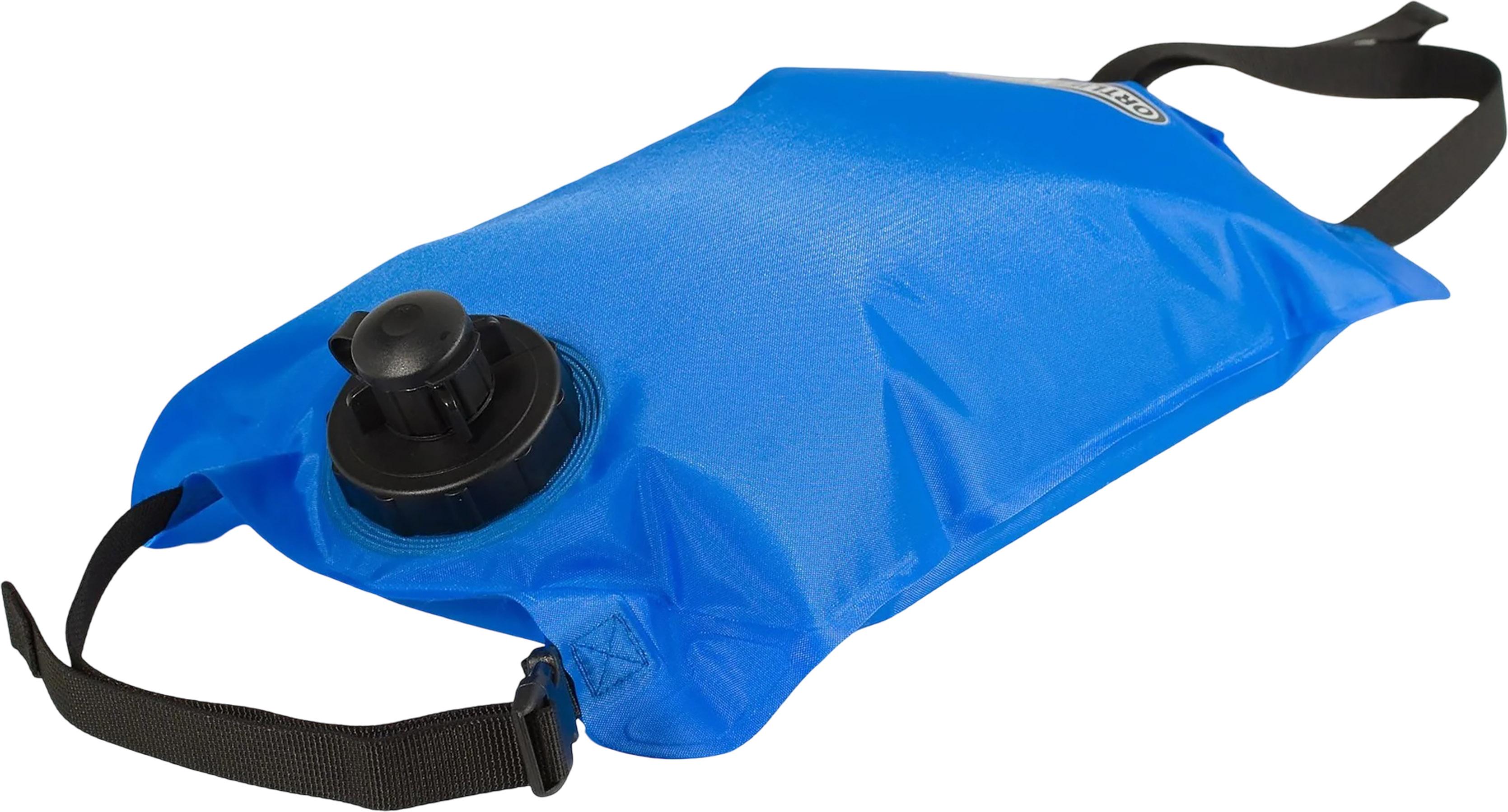 Product gallery image number 7 for product Water-Bag 4L