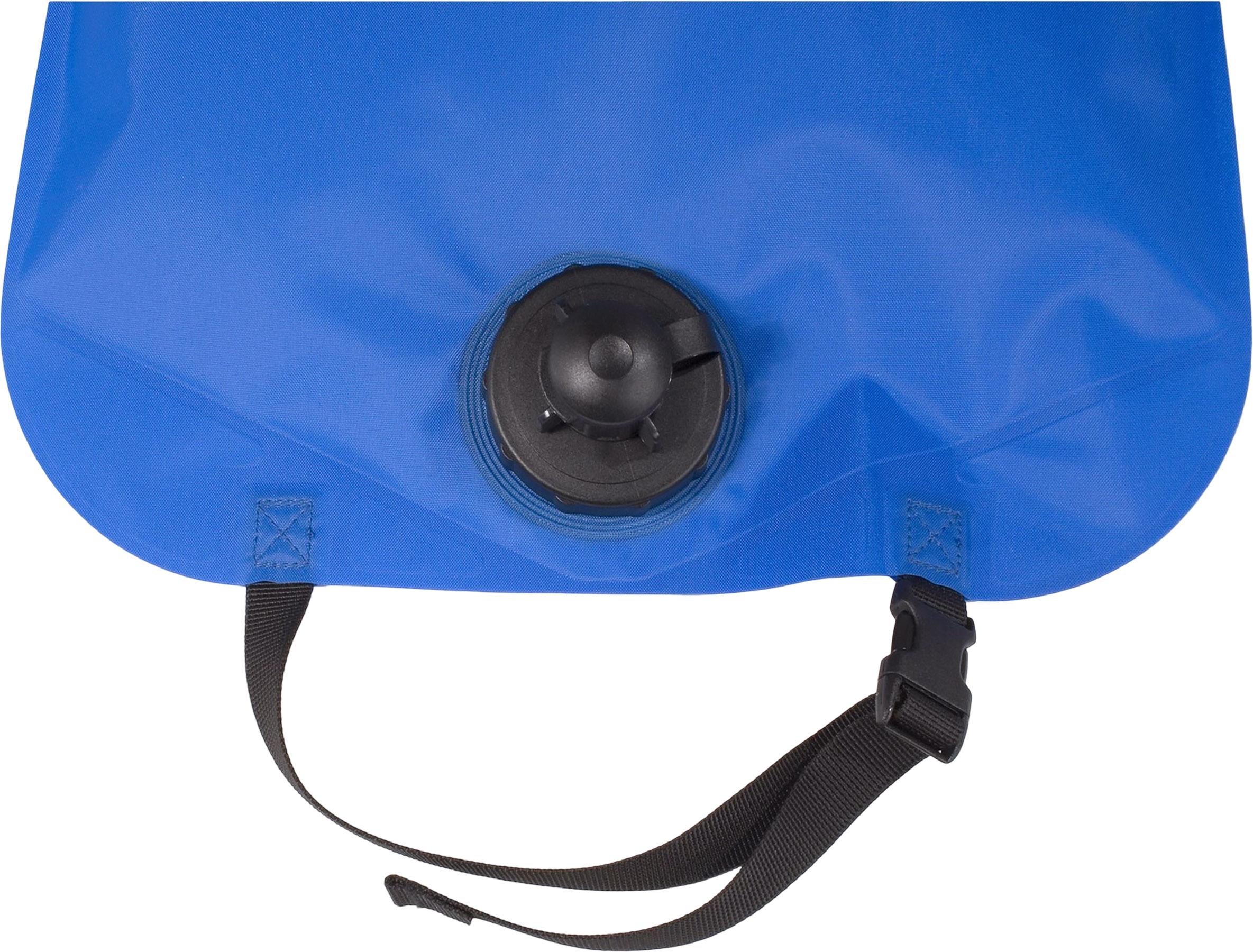 Product gallery image number 2 for product Water-Bag 4L