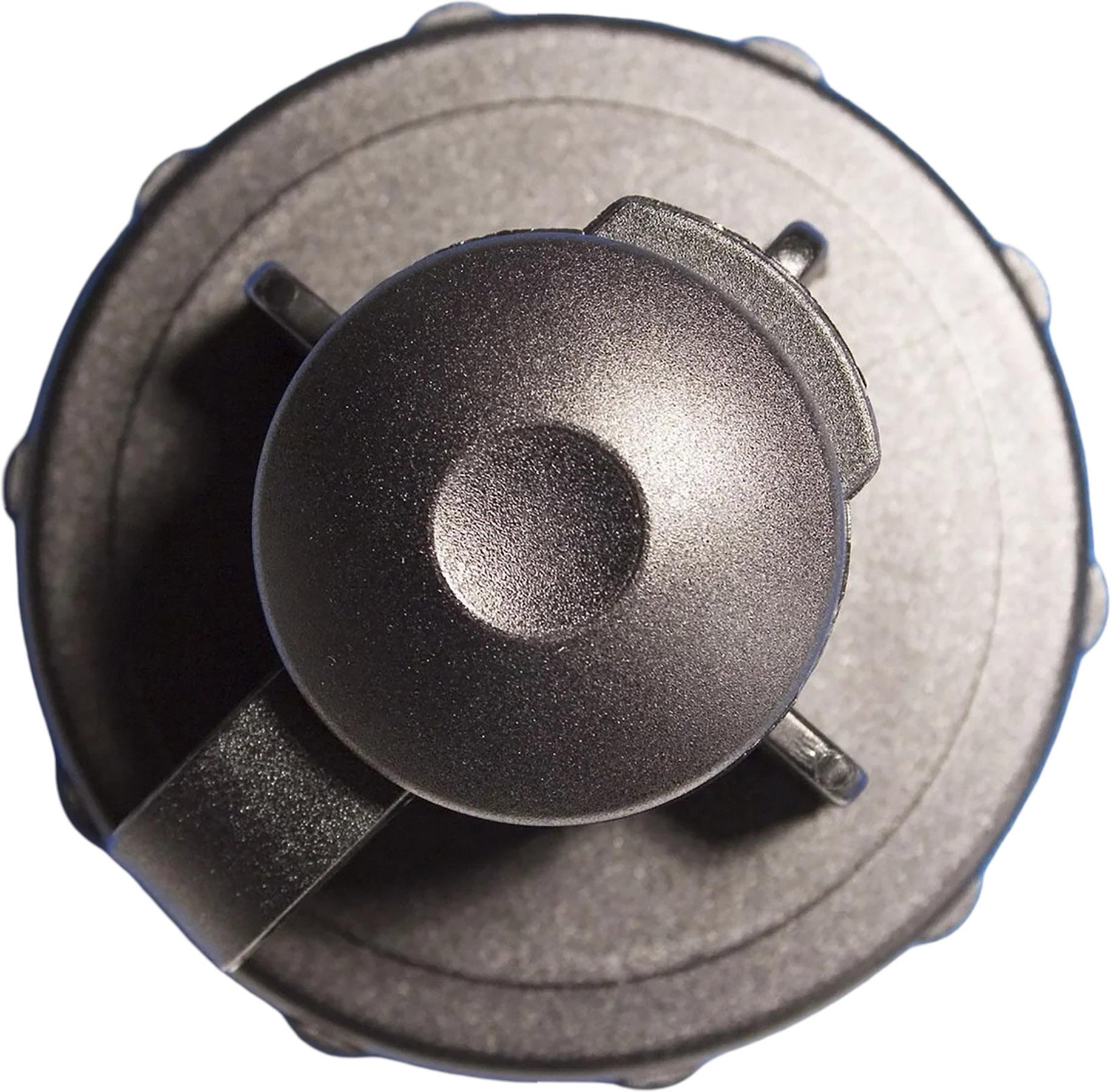 Product gallery image number 4 for product Water-Bag 4L