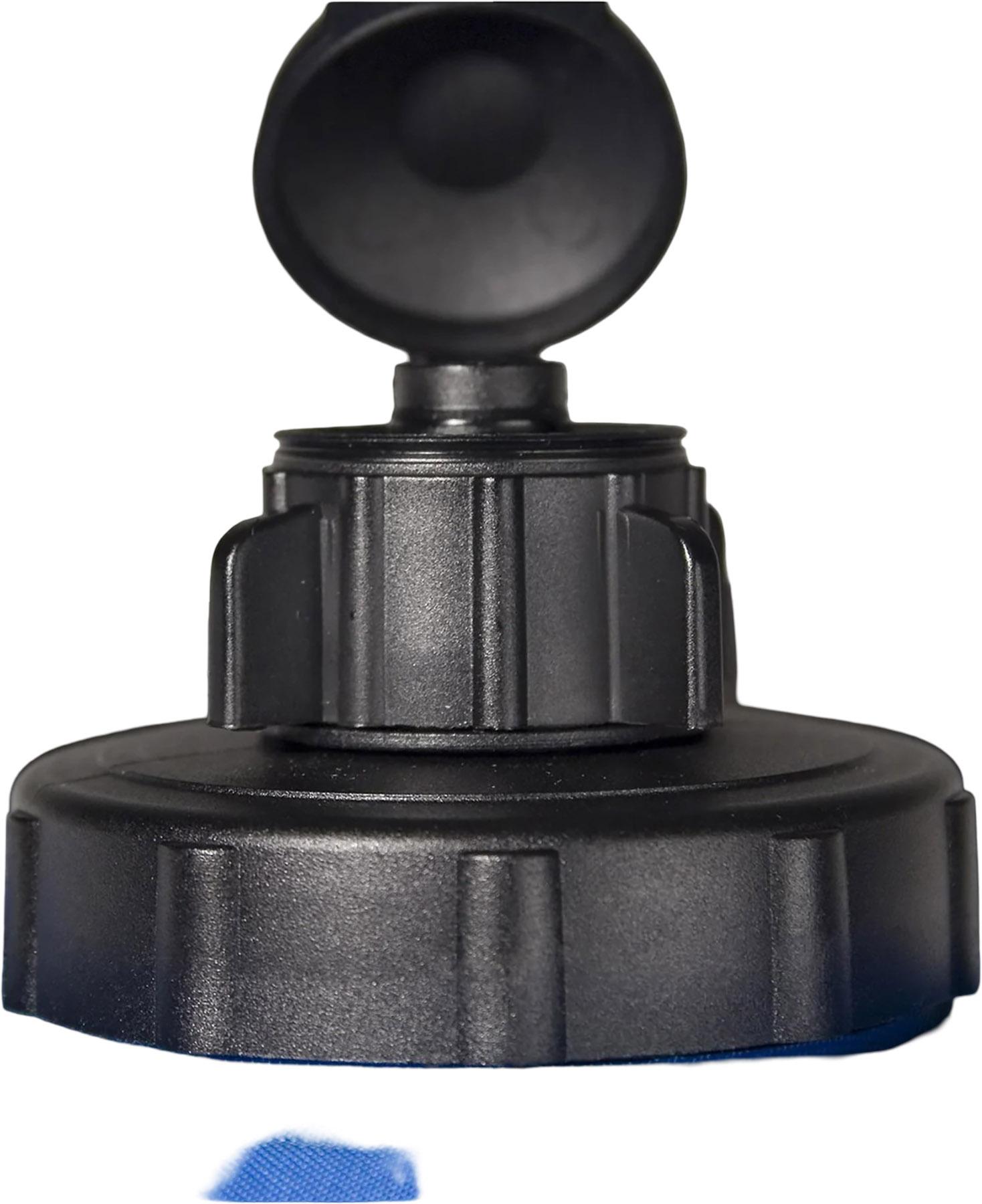 Product gallery image number 3 for product Water-Bag 4L