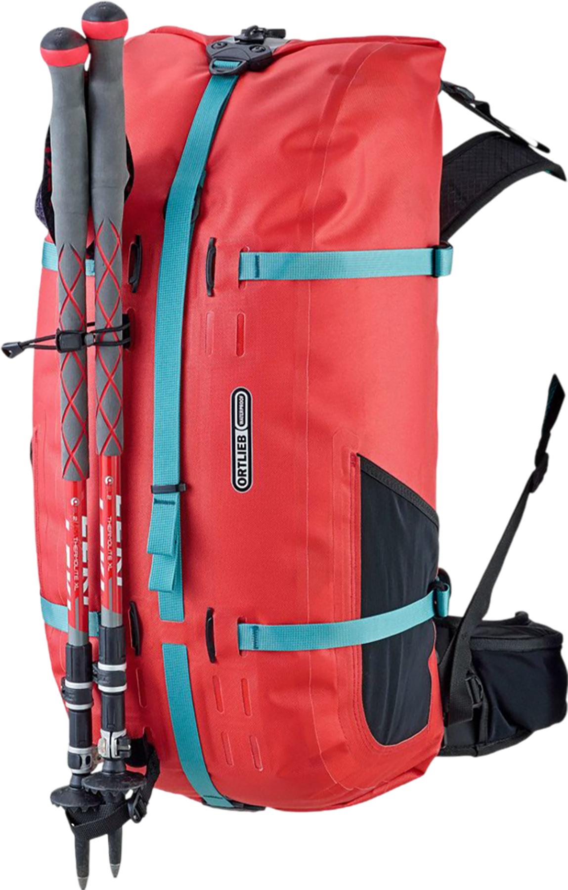 Product gallery image number 2 for product Attachment Kit for Gear