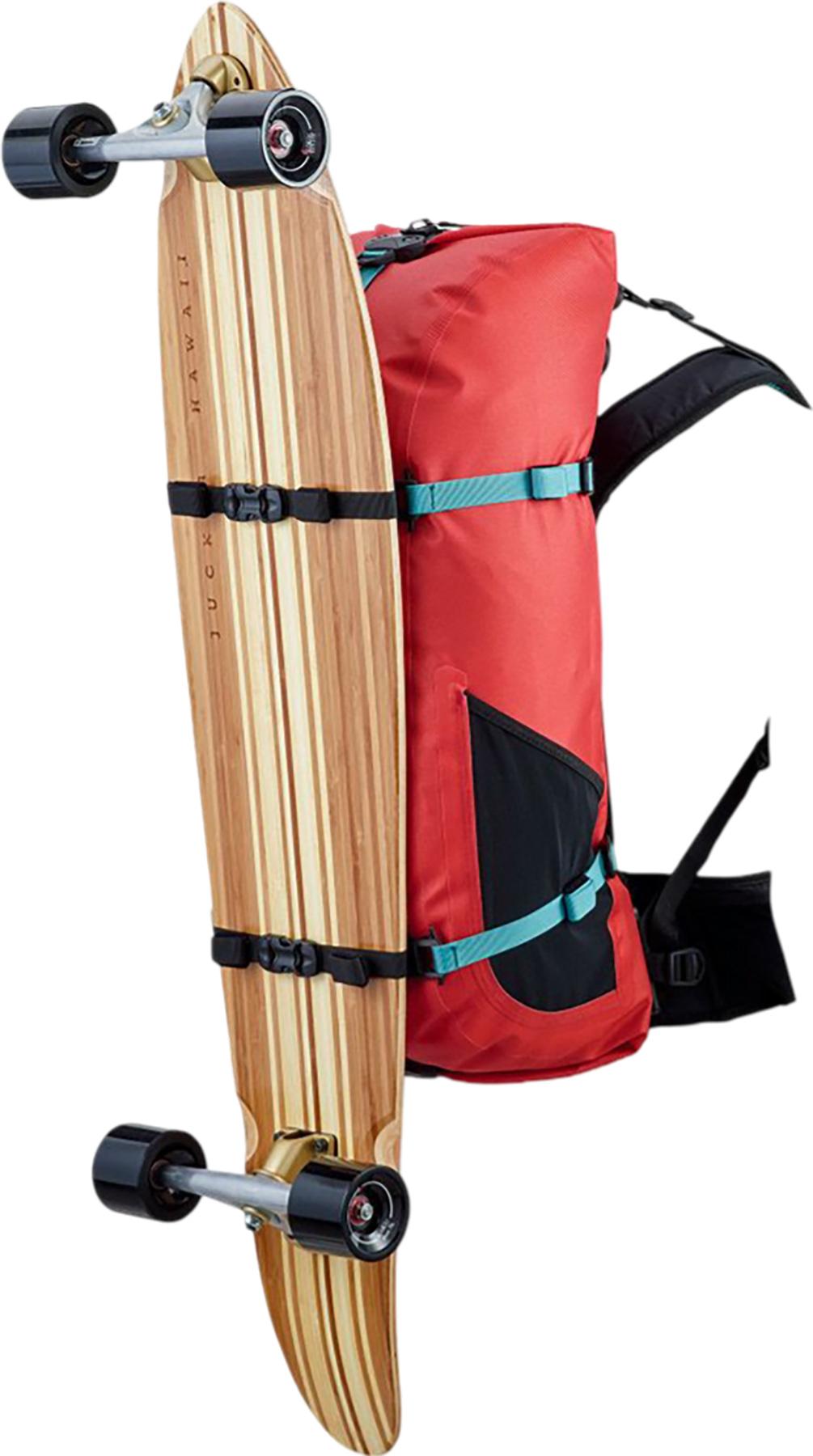 Product gallery image number 4 for product Attachment Kit for Gear