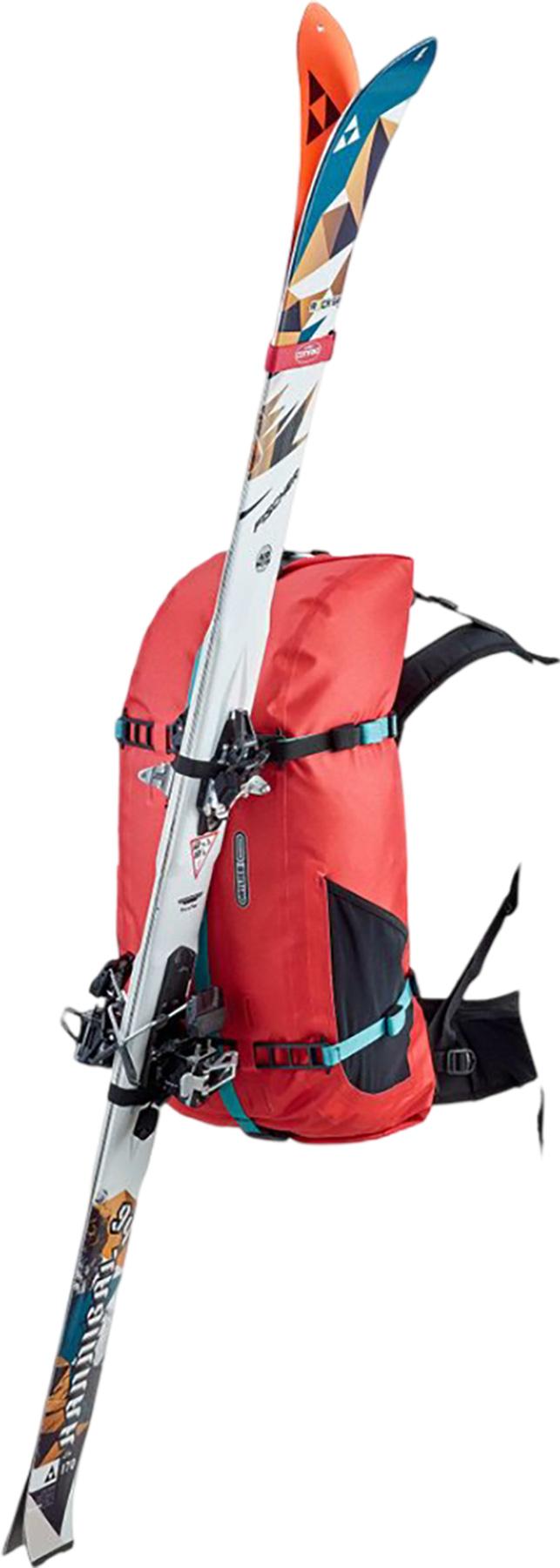 Product gallery image number 5 for product Attachment Kit for Gear