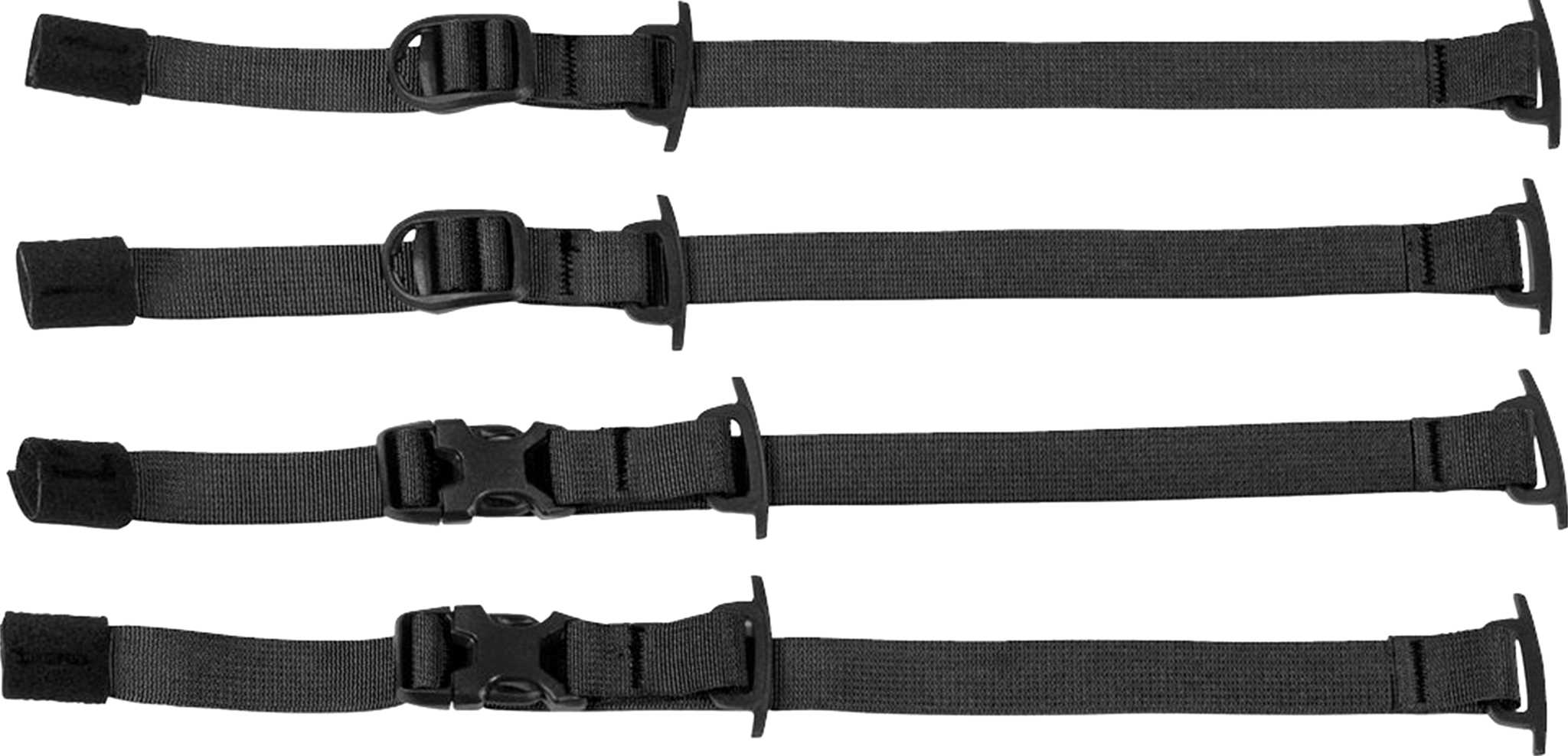 Product image for Backpack Compression-Straps 