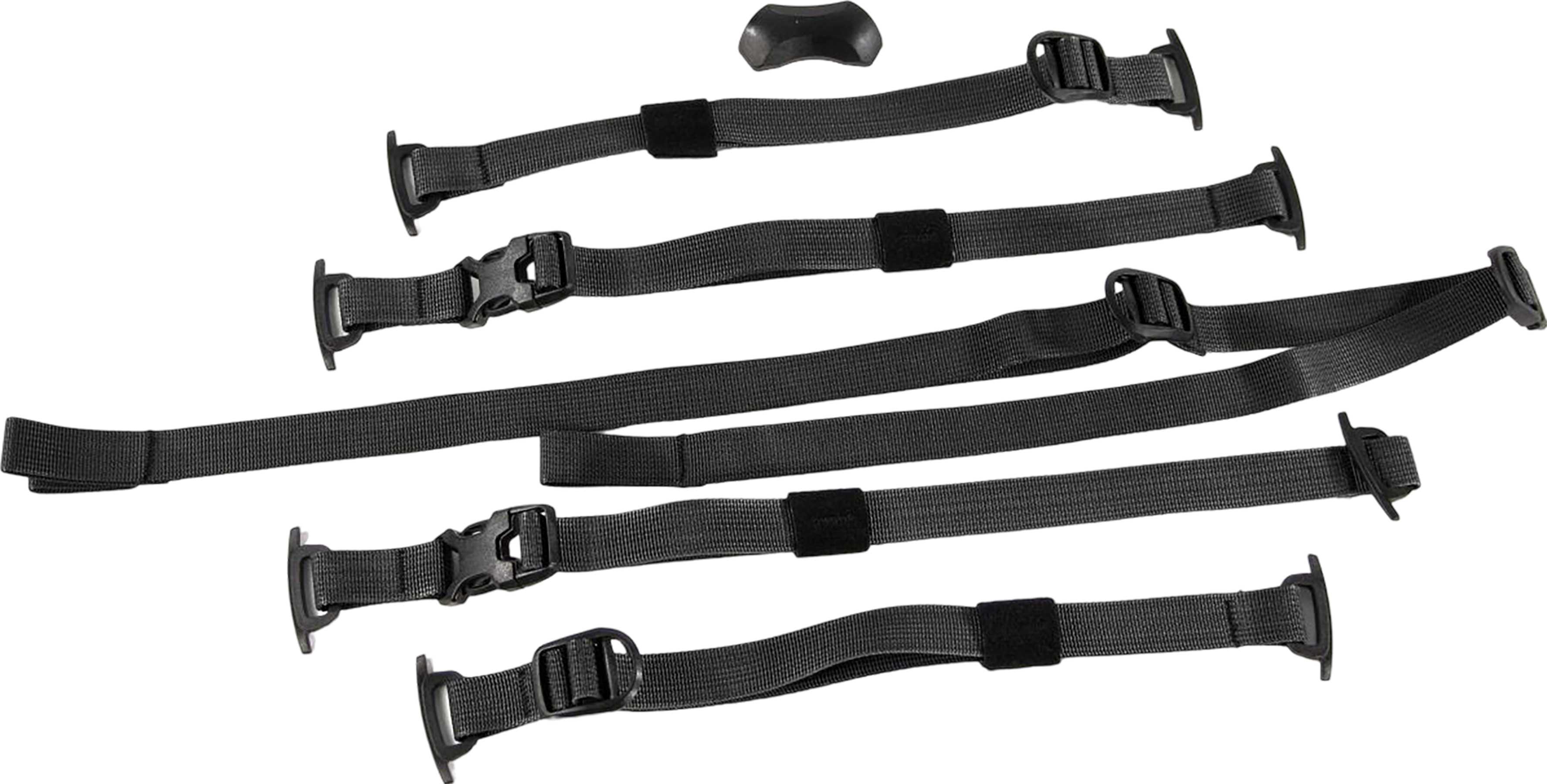 Product image for Accessory Compression Straps Atrack
