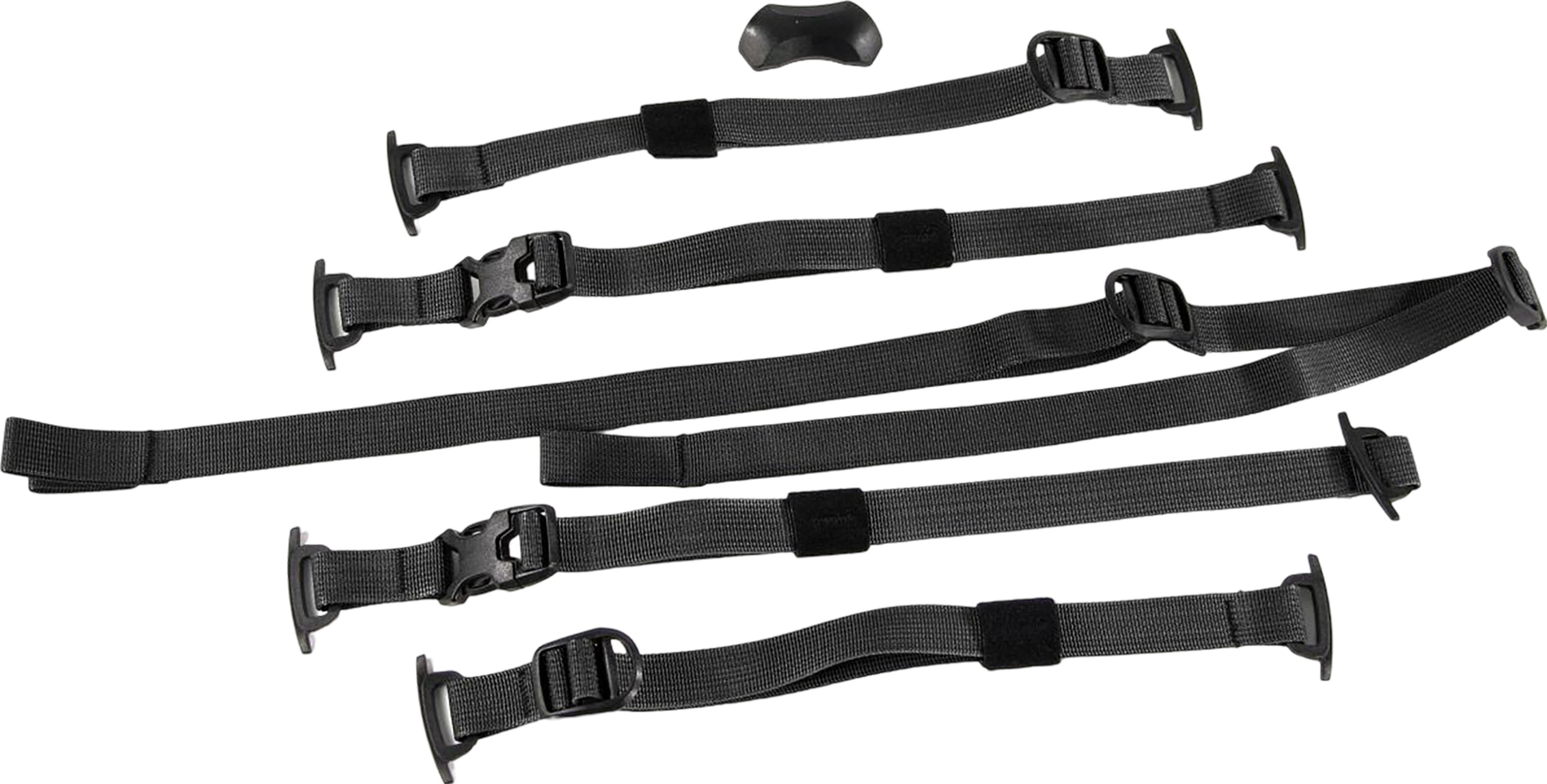 Product gallery image number {number} for product {name}