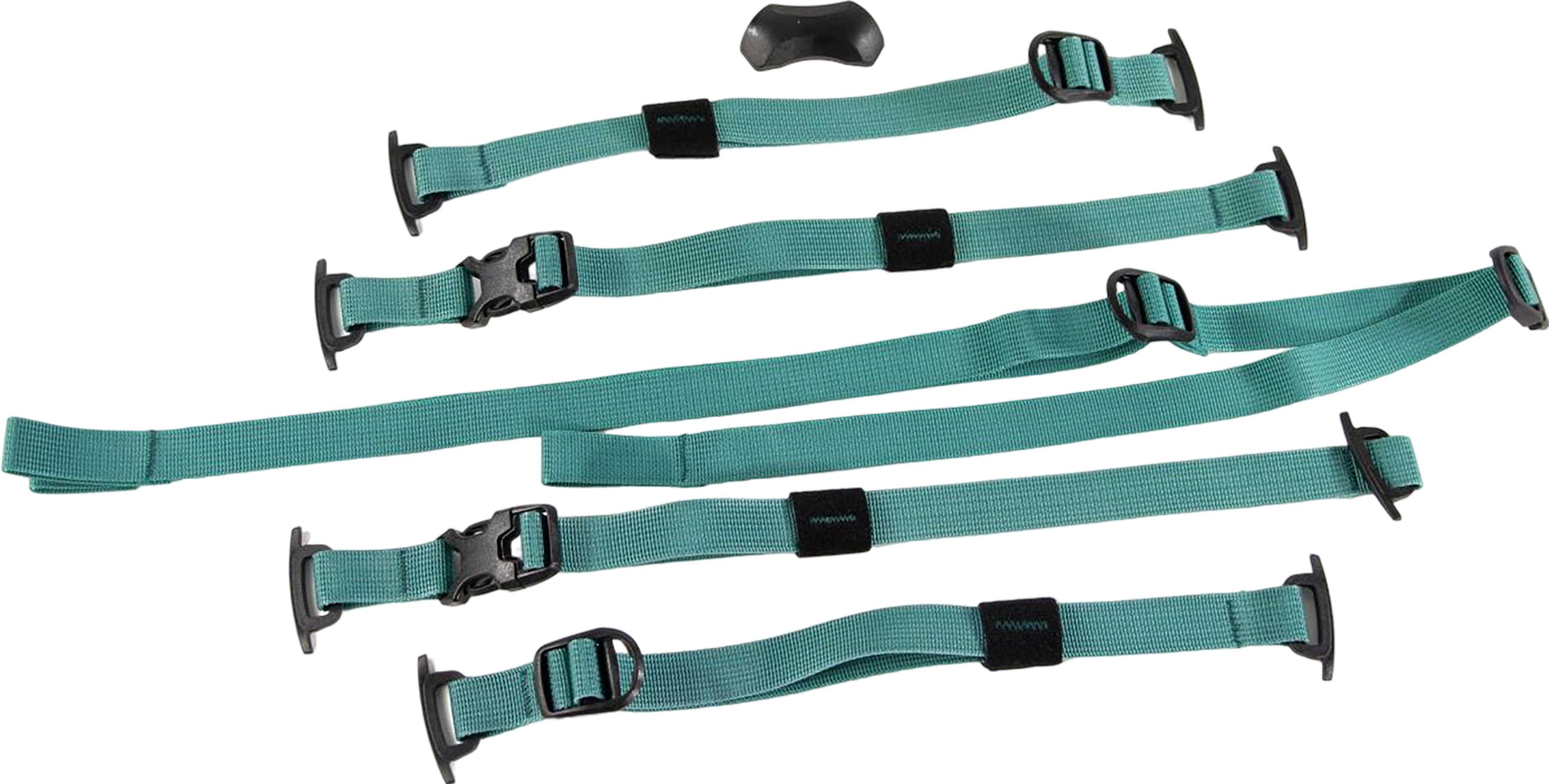 Product image for Accessory Compression Straps Atrack