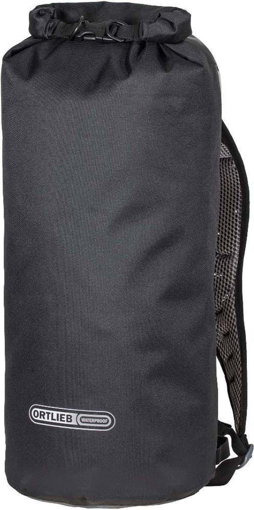 Product gallery image number {number} for product {name}