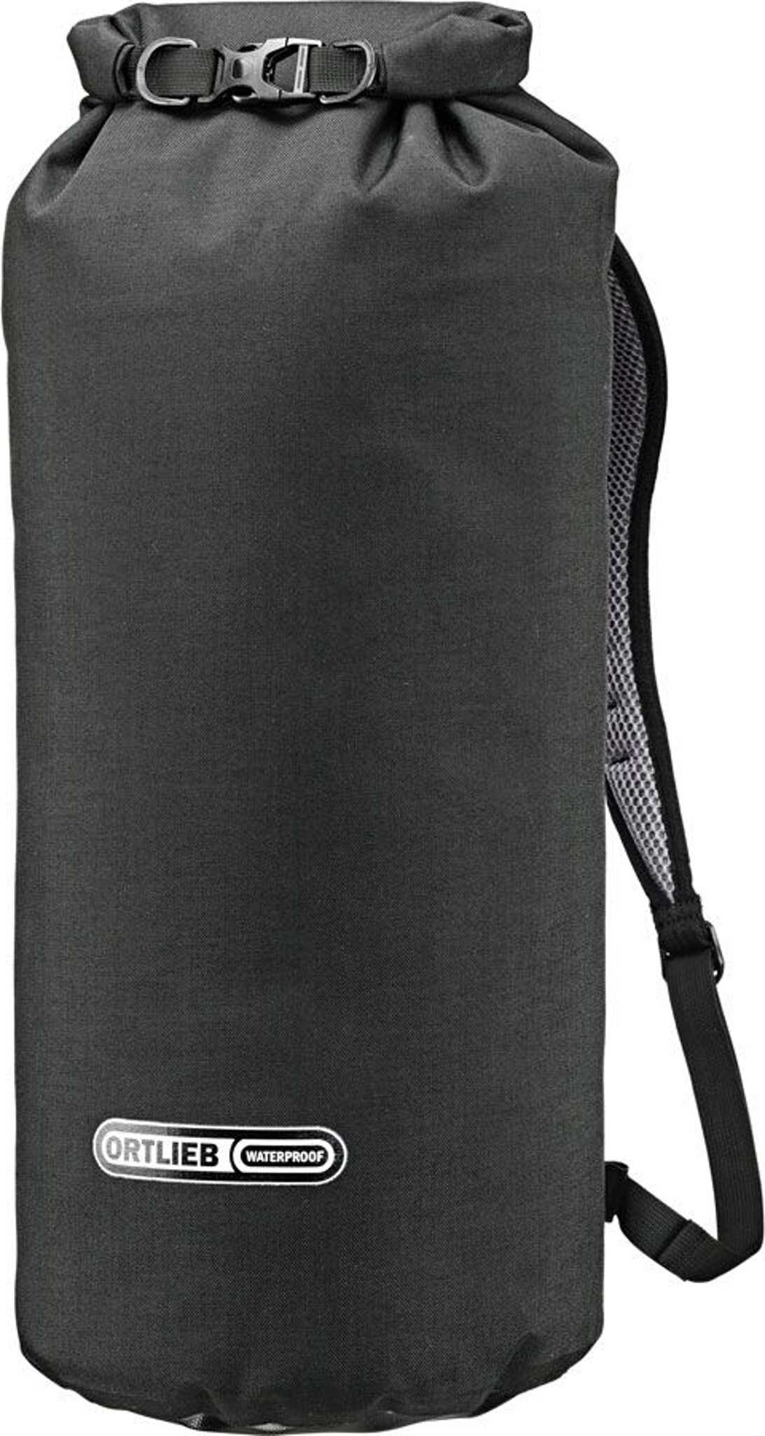 Product image for X-Plorer Travel Bag 59L