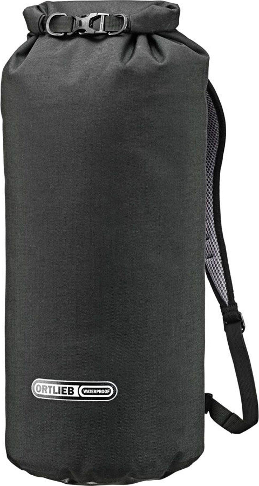 Product gallery image number {number} for product {name}