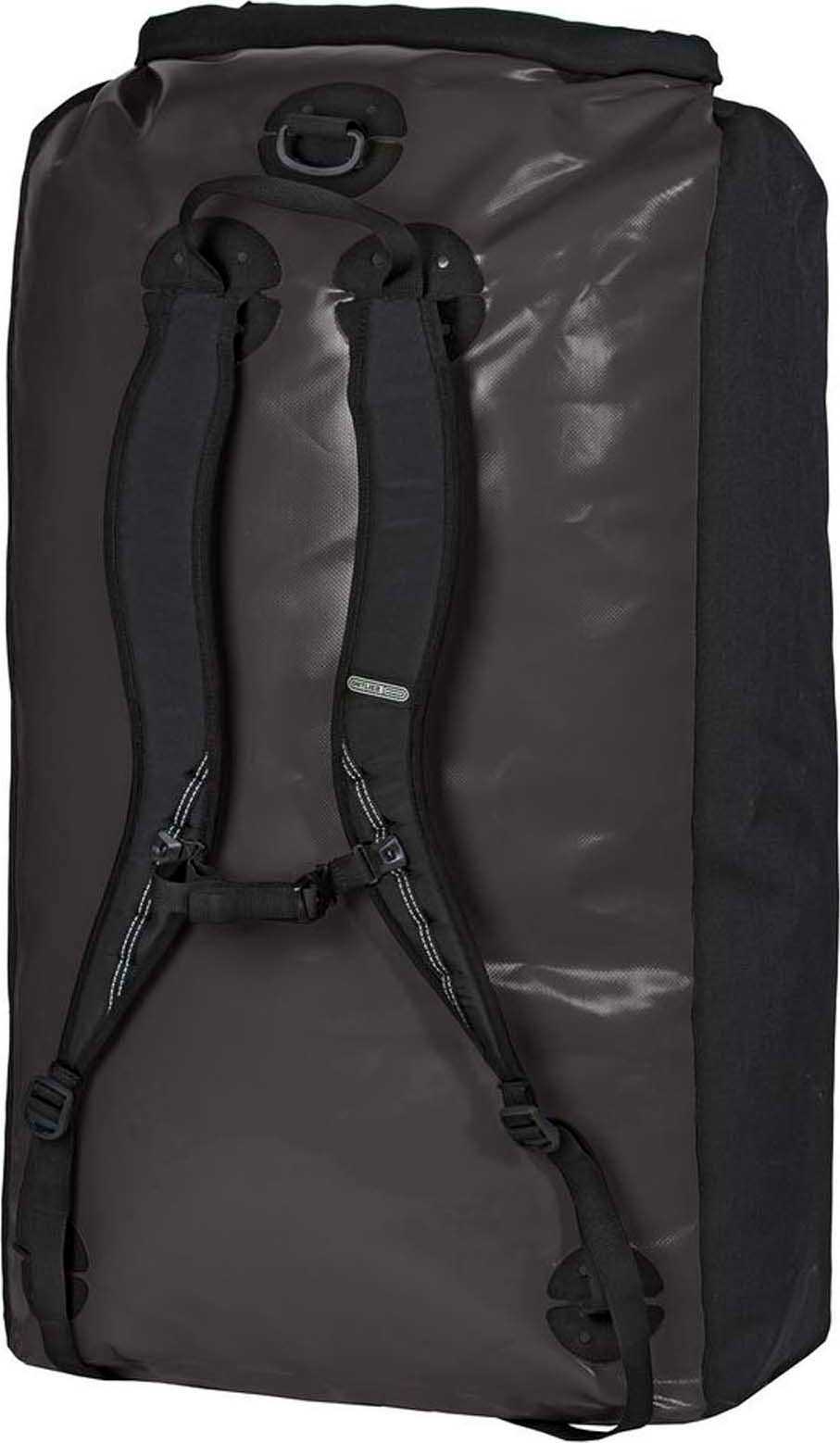 Product image for X-Tremer Travel Bag - 113L