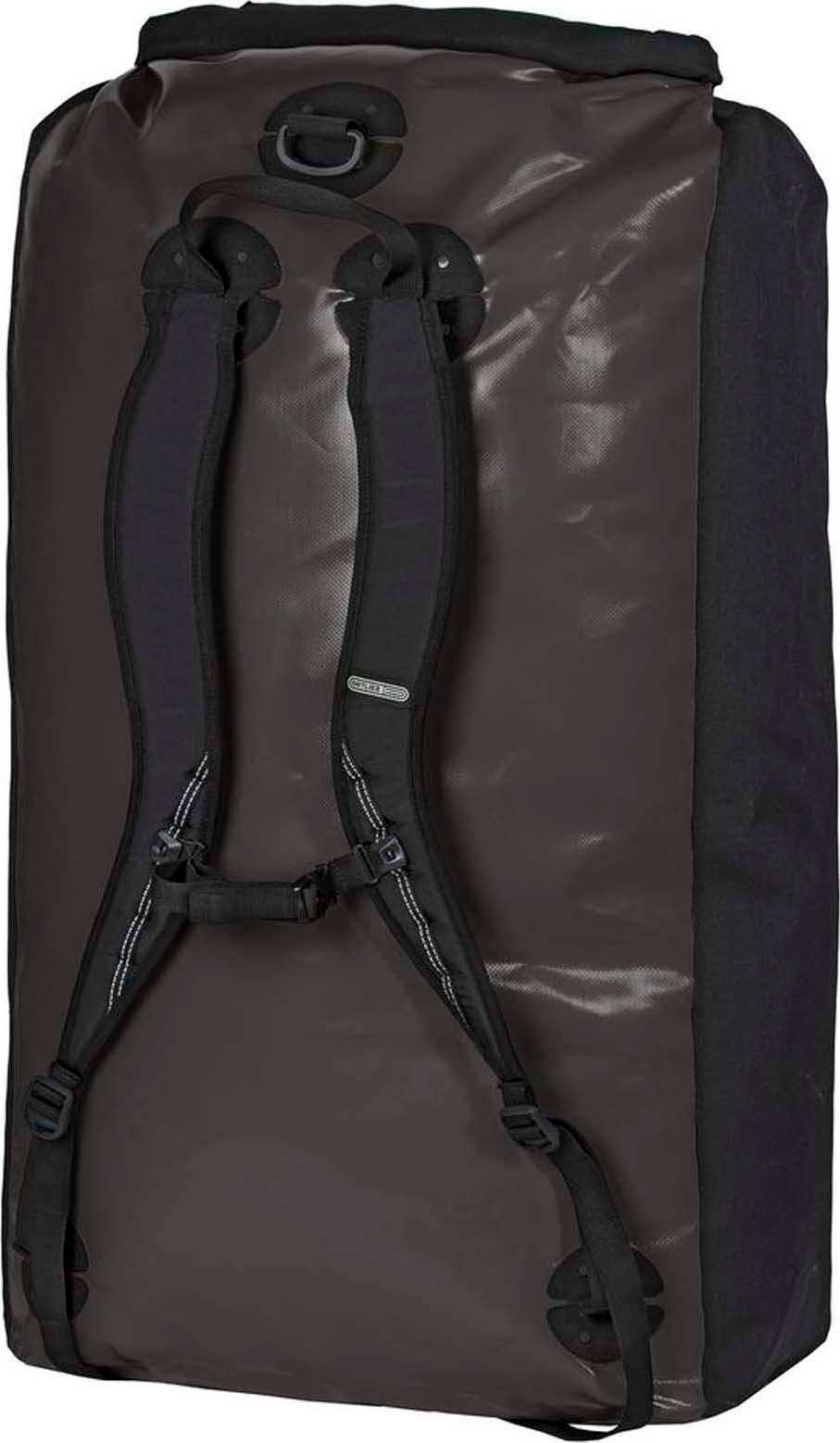 Product gallery image number {number} for product {name}