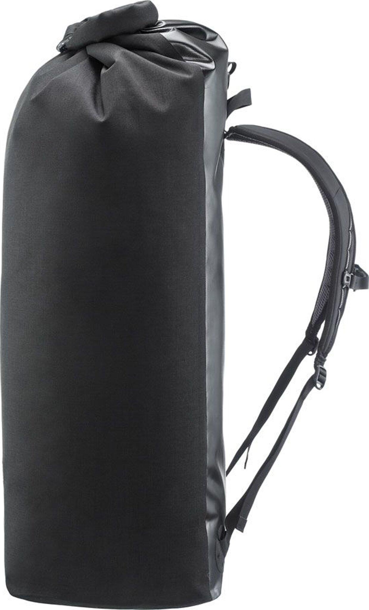 Product gallery image number 5 for product X-Tremer Travel Bag 150L