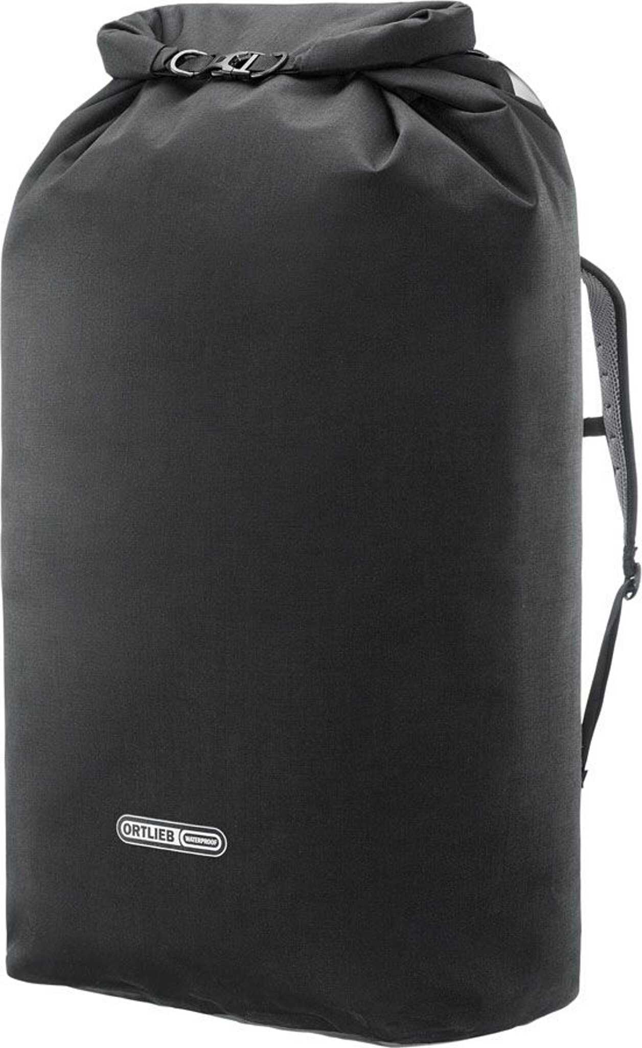 Product image for X-Tremer Travel Bag 150L