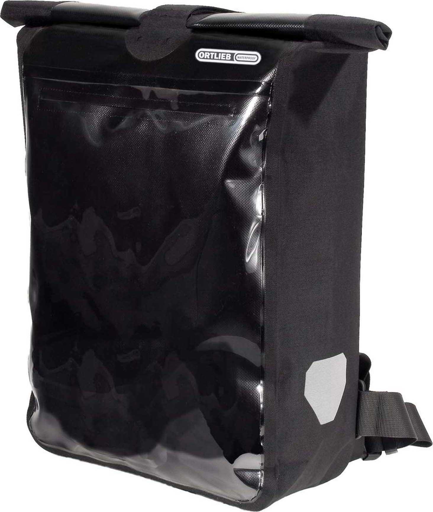 Product image for Messenger Bag Pro 39L