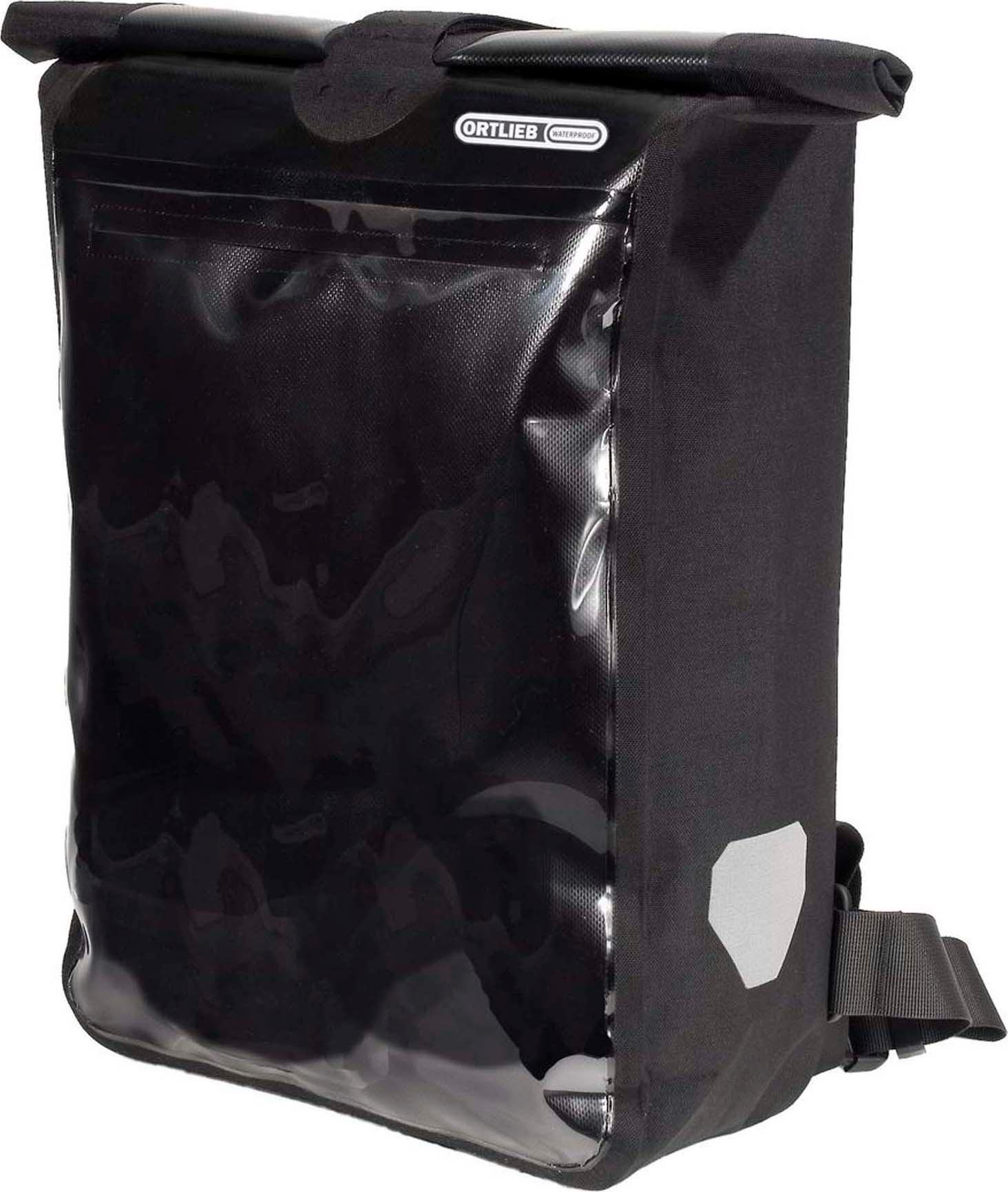 Product gallery image number {number} for product {name}