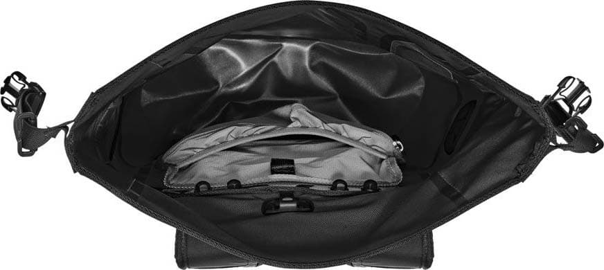 Numéro de l'image de la galerie de produits 5 pour le produit Sac à dos Packman Pro 2 25L