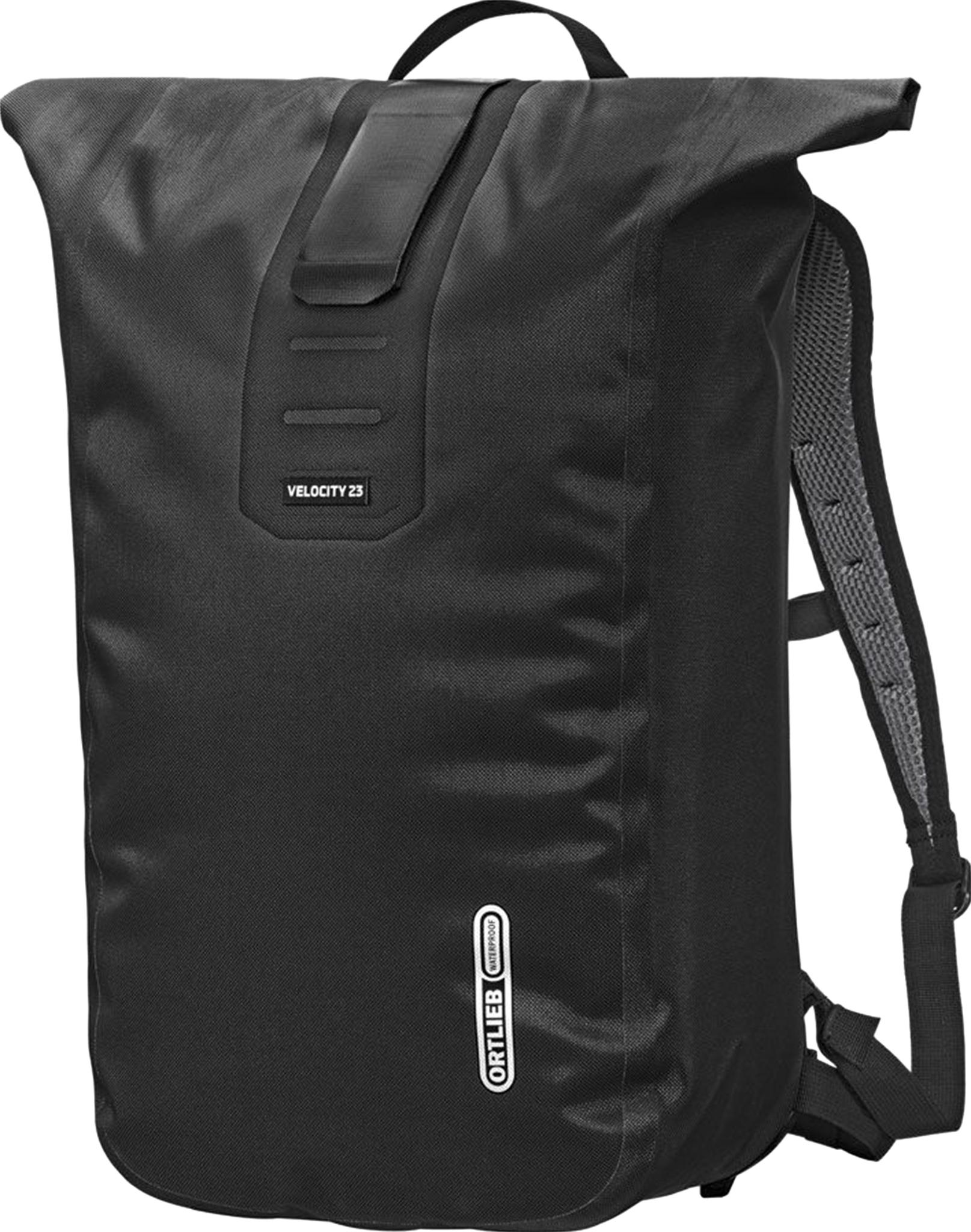 Product gallery image number 1 for product Velocity PS Daypack 23L