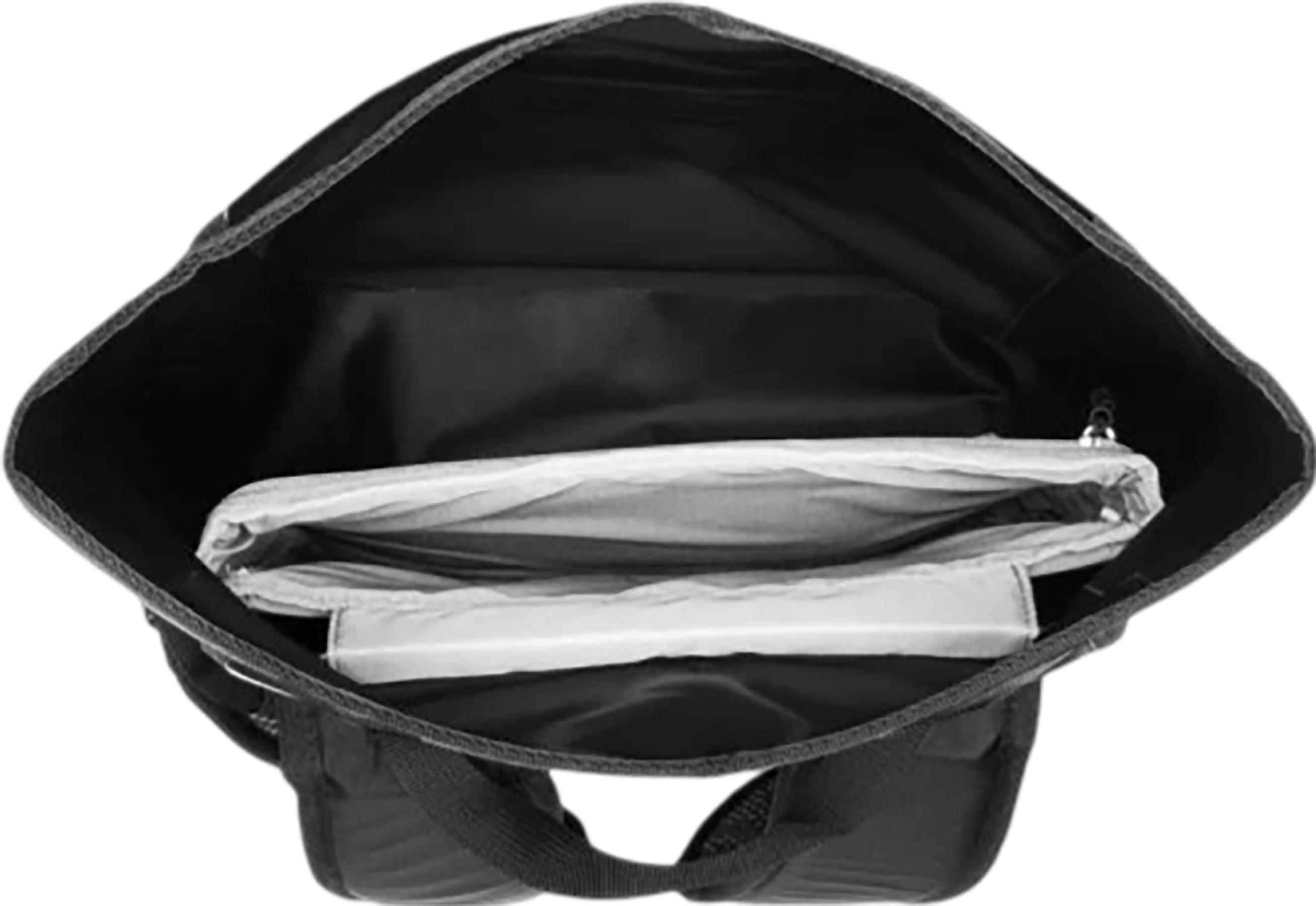 Numéro de l'image de la galerie de produits 4 pour le produit Sac à dos Velocity 23L